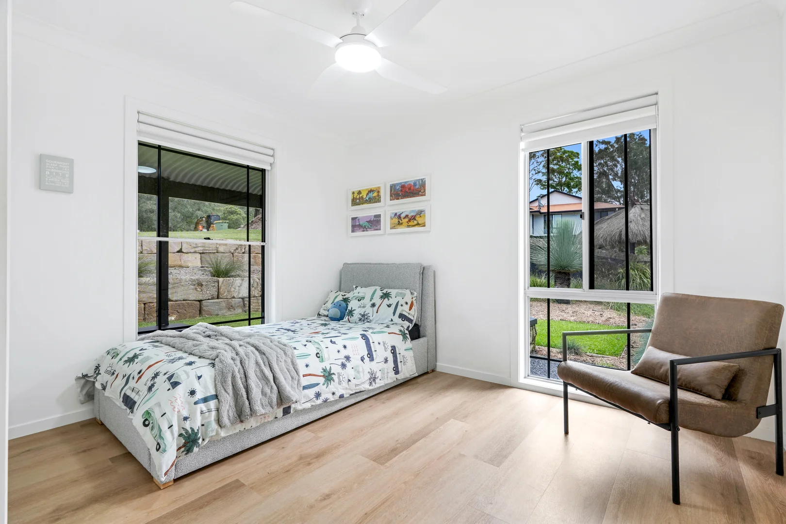 Additional image 24 of 25 Aylesham Drive, Bonogin QLD 4213