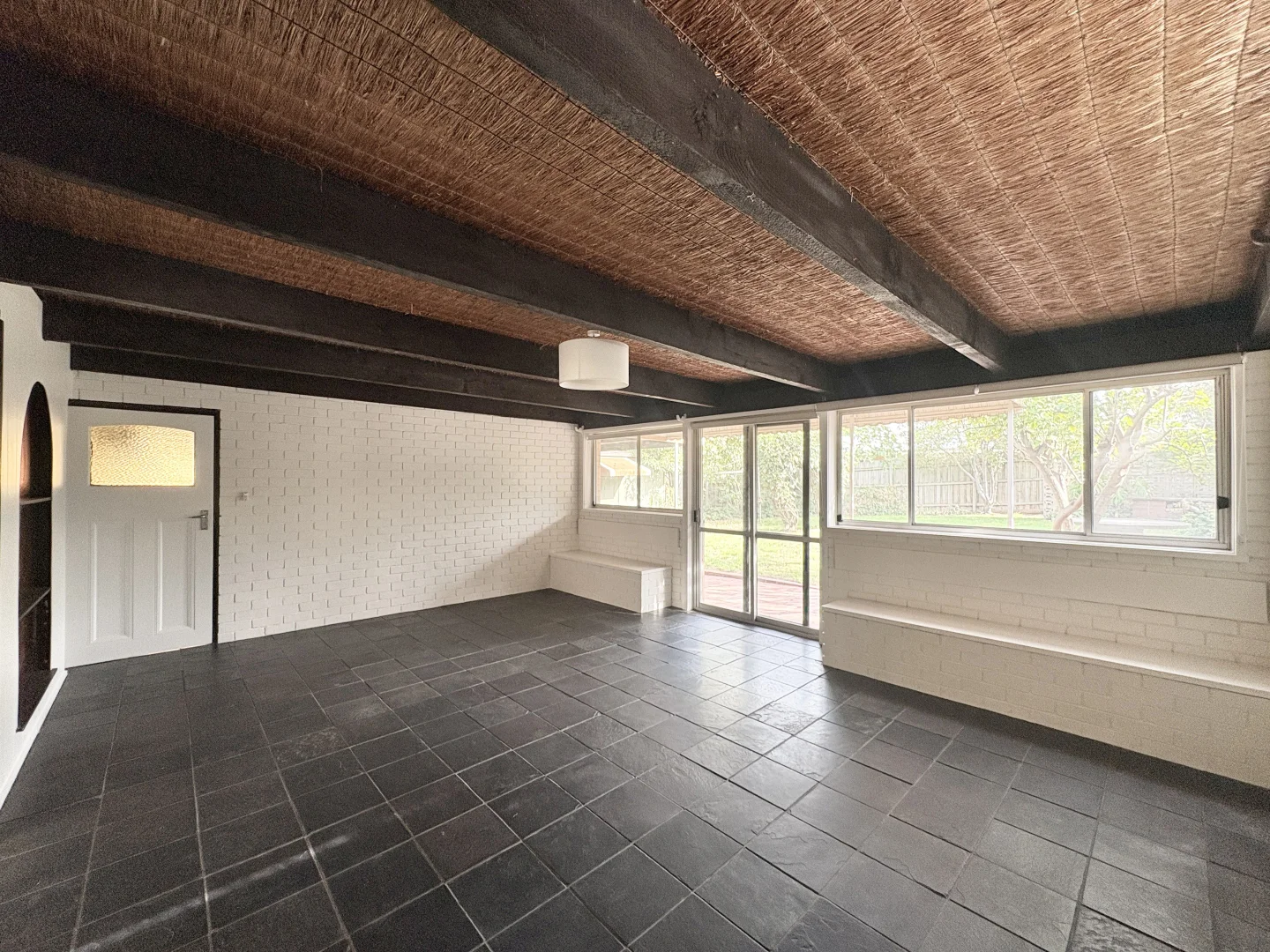 Additional image 4 of 6 Ardlui Drive, Newtown VIC 3220