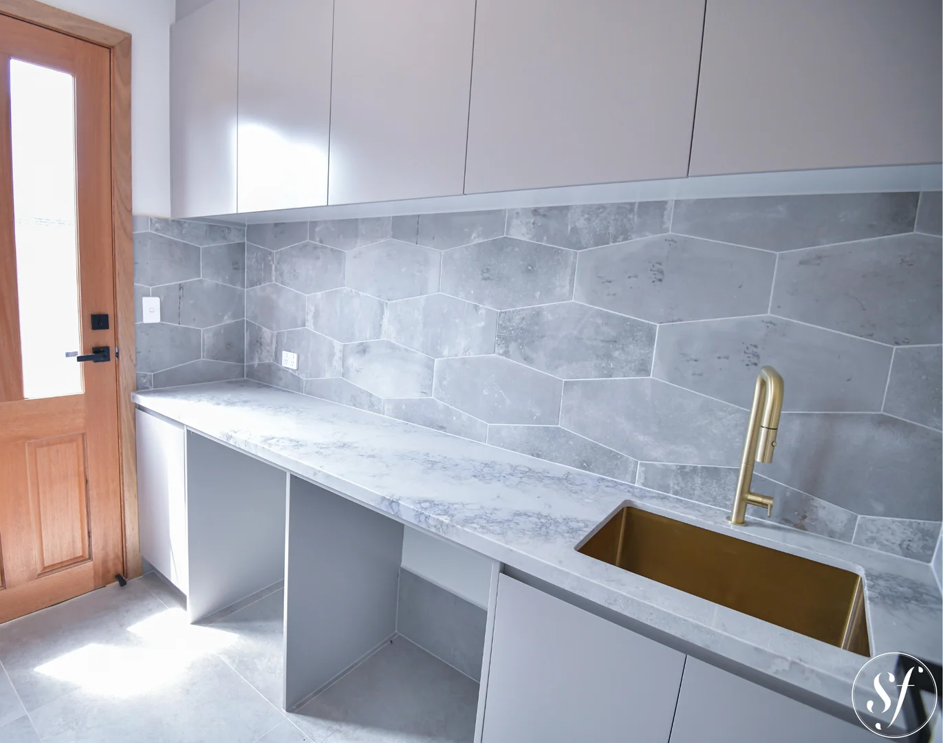 Additional image 11 of 61 Camarero Street, Box Hill NSW 2765