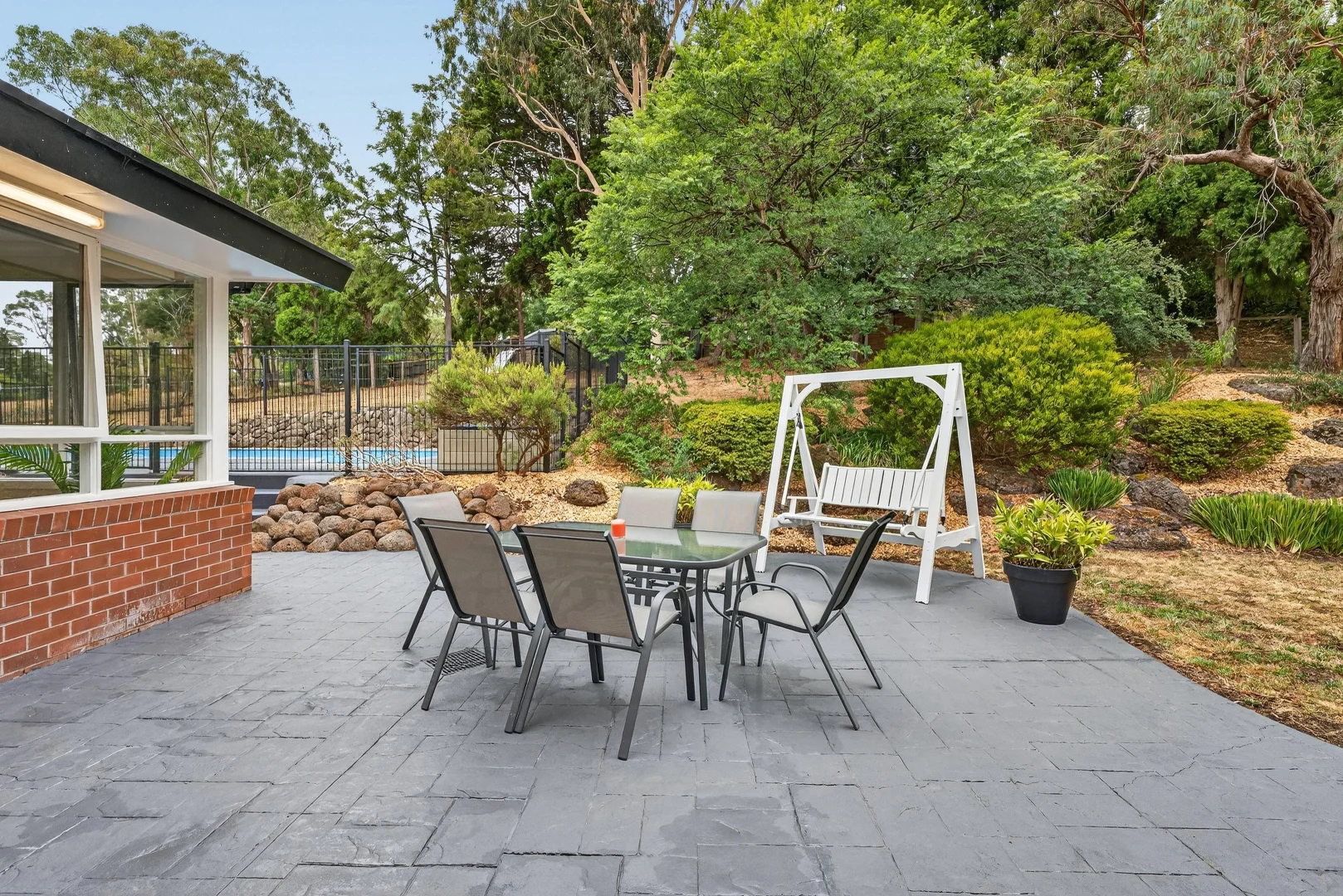 Additional image 11 of 13-15 St Georges Avenue, Templestowe VIC 3106
