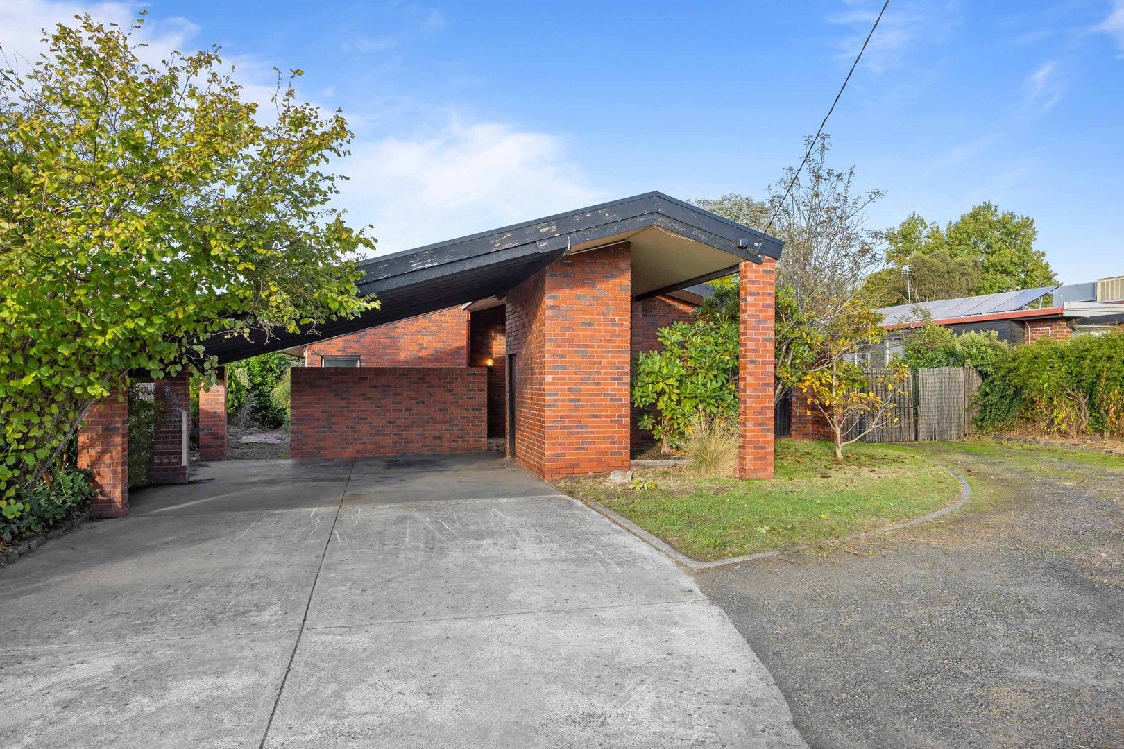 19 Regency Drive, Mount Clear VIC 3350, Image 0