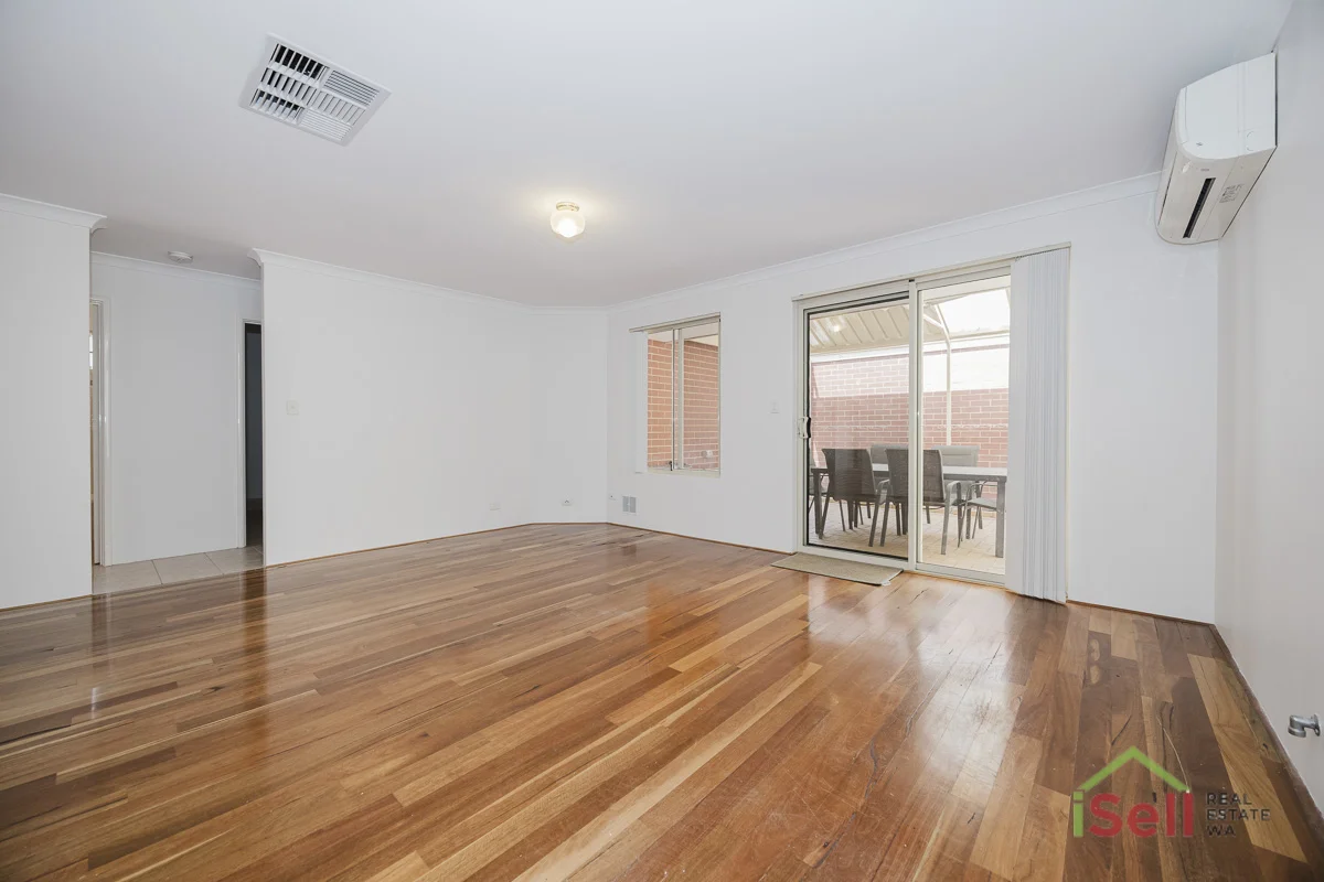 Additional image 3 of 2/151 Kinross Drive, Kinross WA 6028