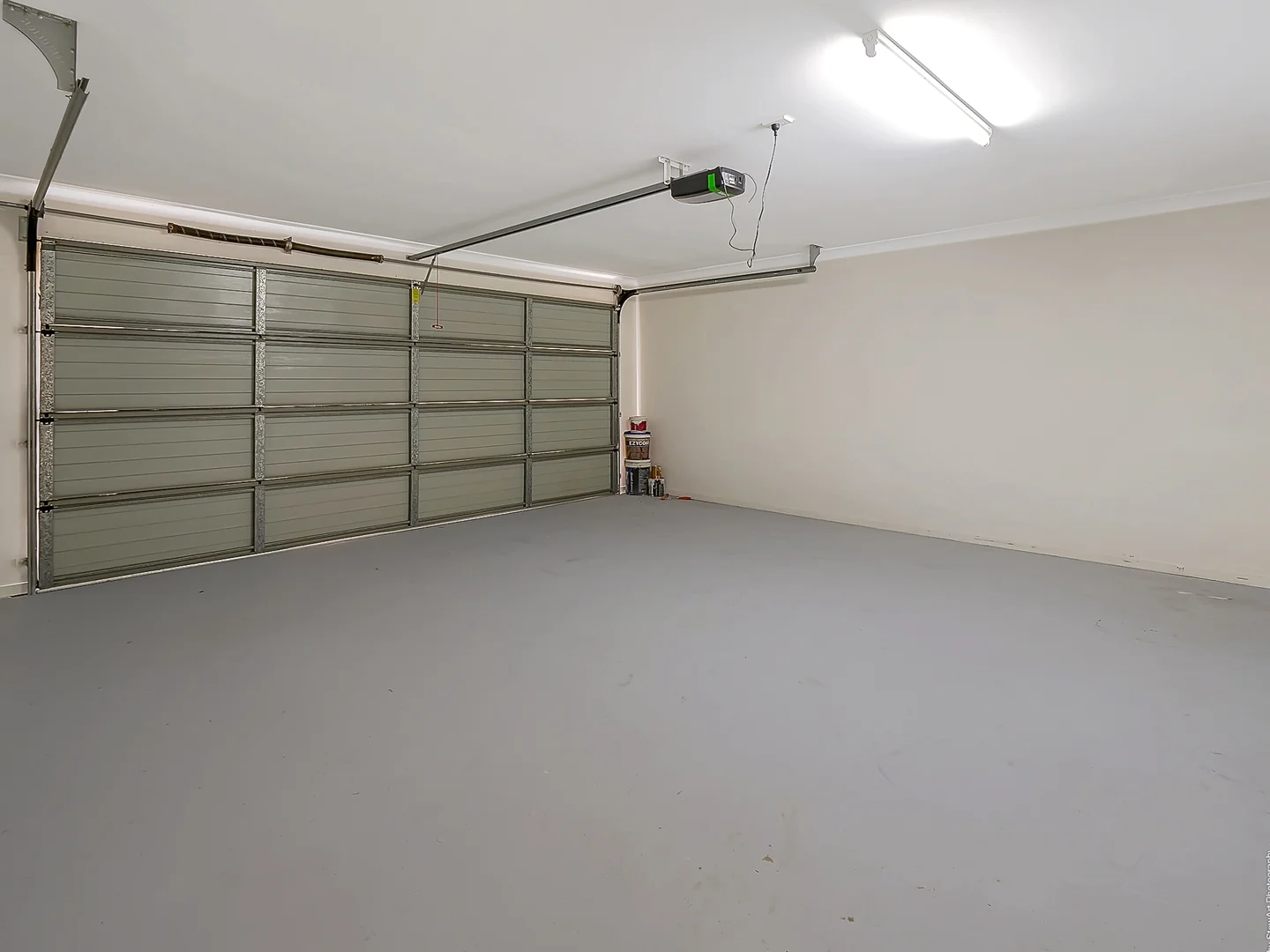 Additional image 24 of 3 Parklink East Avenue, Wondunna QLD 4655