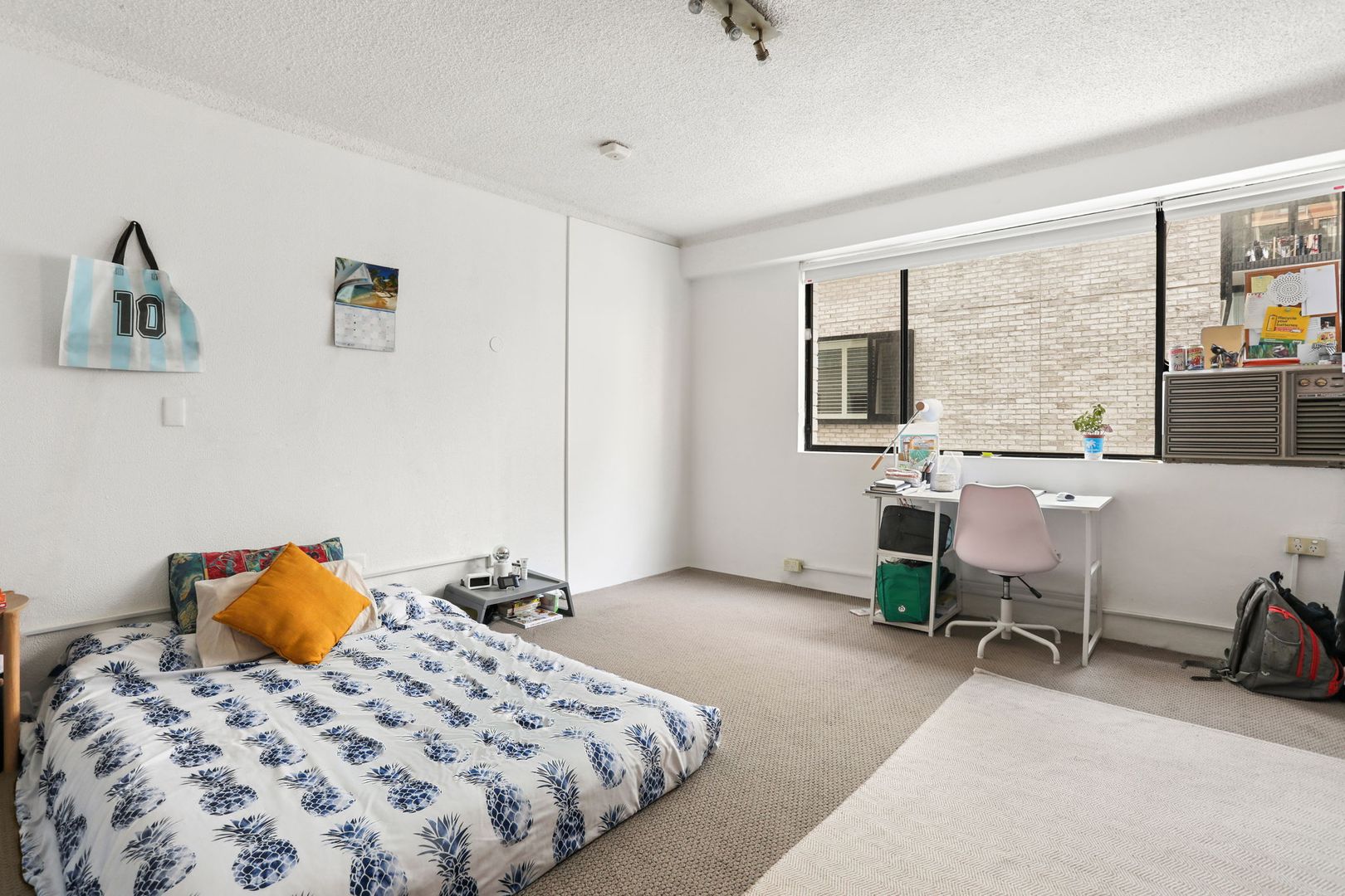 405/79 Oxford Street, Bondi Junction NSW 2022, Image 1