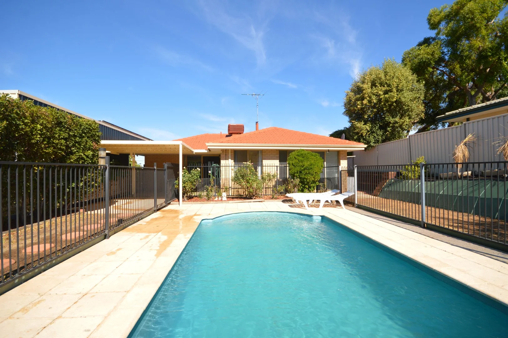 Additional image 12 of 14 Andante Street, Falcon WA 6210