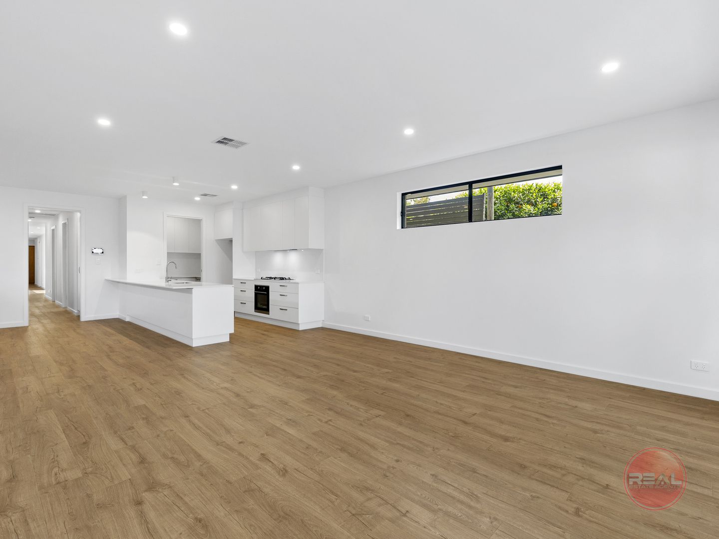 3 McKellar Terrace, Morphettville SA 5043 House For Rent 790 Domain