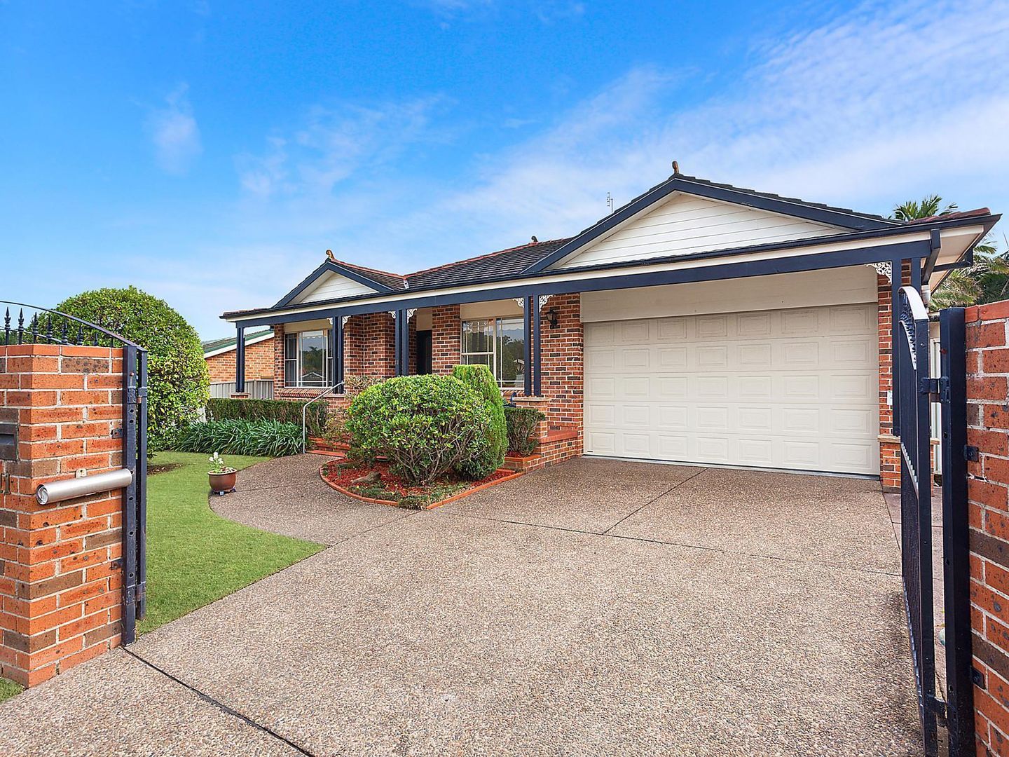 11 O'Donnell Crescent, Lisarow NSW 2250, Image 1