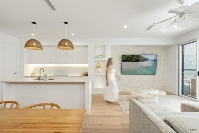 4/11 Appel Street Coolangatta 4225 - Image 6