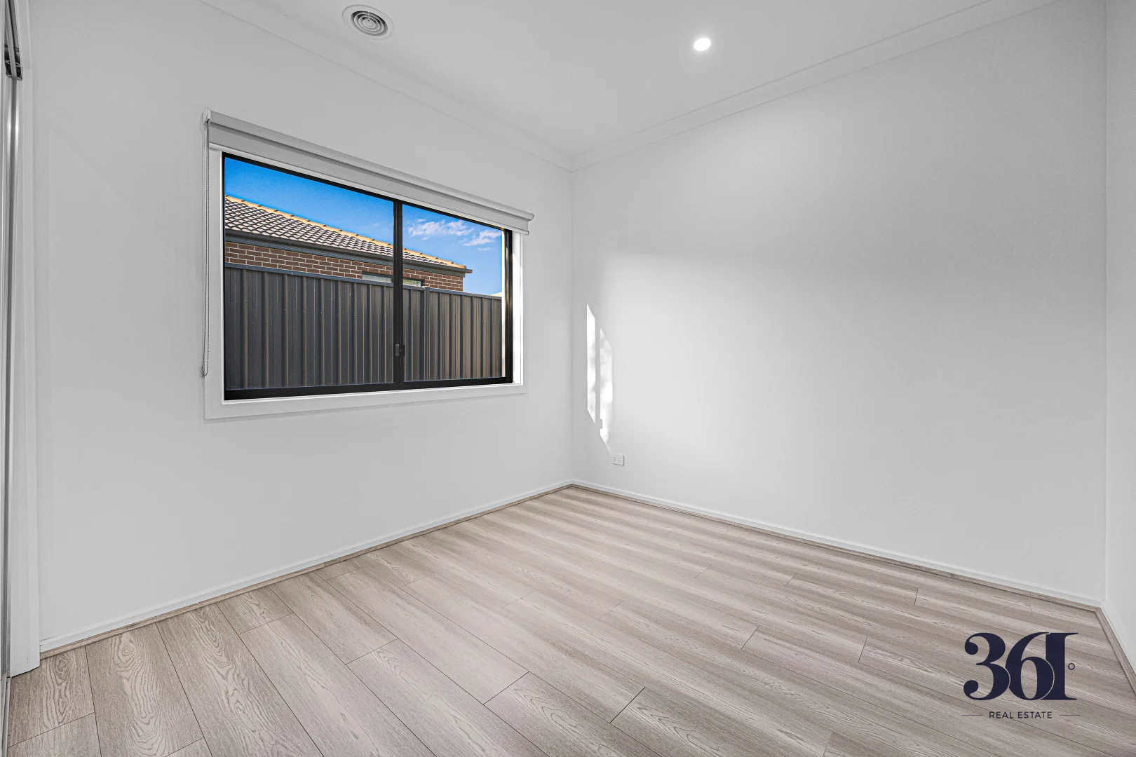 Additional image 13 of 56 Roehampton Drive, Strathtulloh VIC 3338