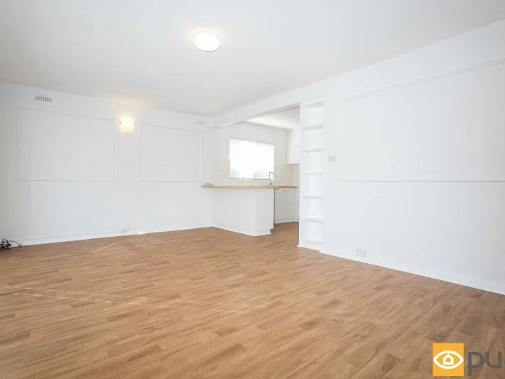 Additional image 7 of 1/24 Freshwater Parade, Claremont WA 6010