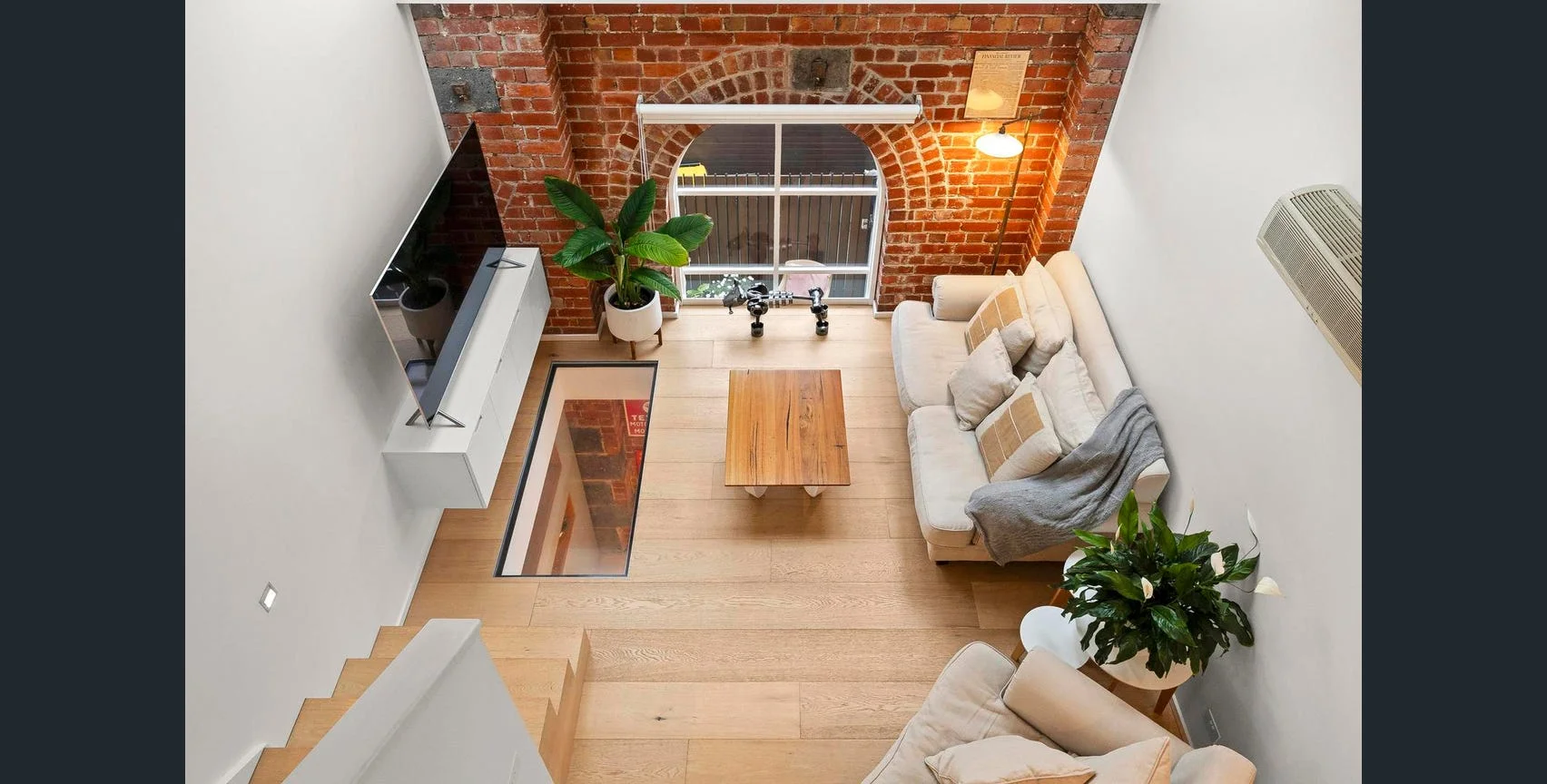 4/201 Abbotsford Street, North Melbourne VIC 3051