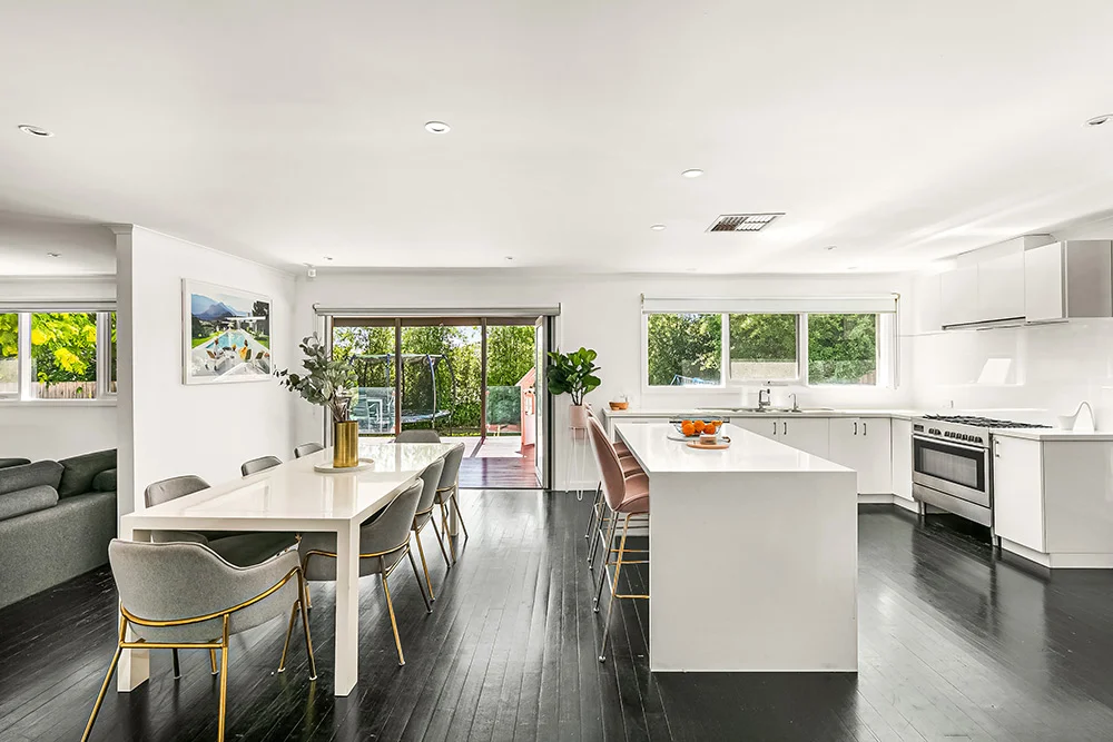 Additional image 3 of 65 Campaspe Crescent, Keilor VIC 3036