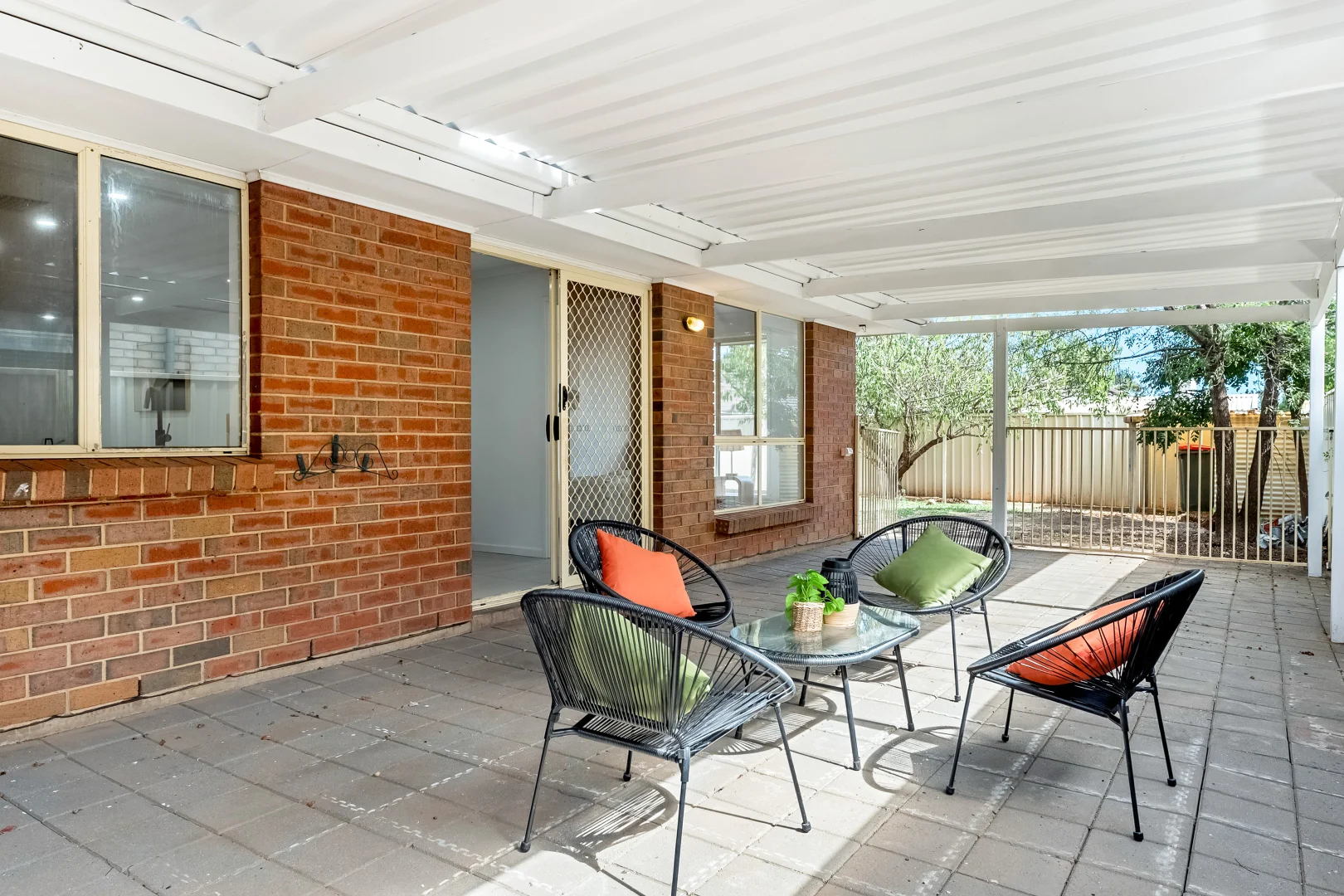 Additional image 24 of 25 Arcadia Drive, Smithfield SA 5114