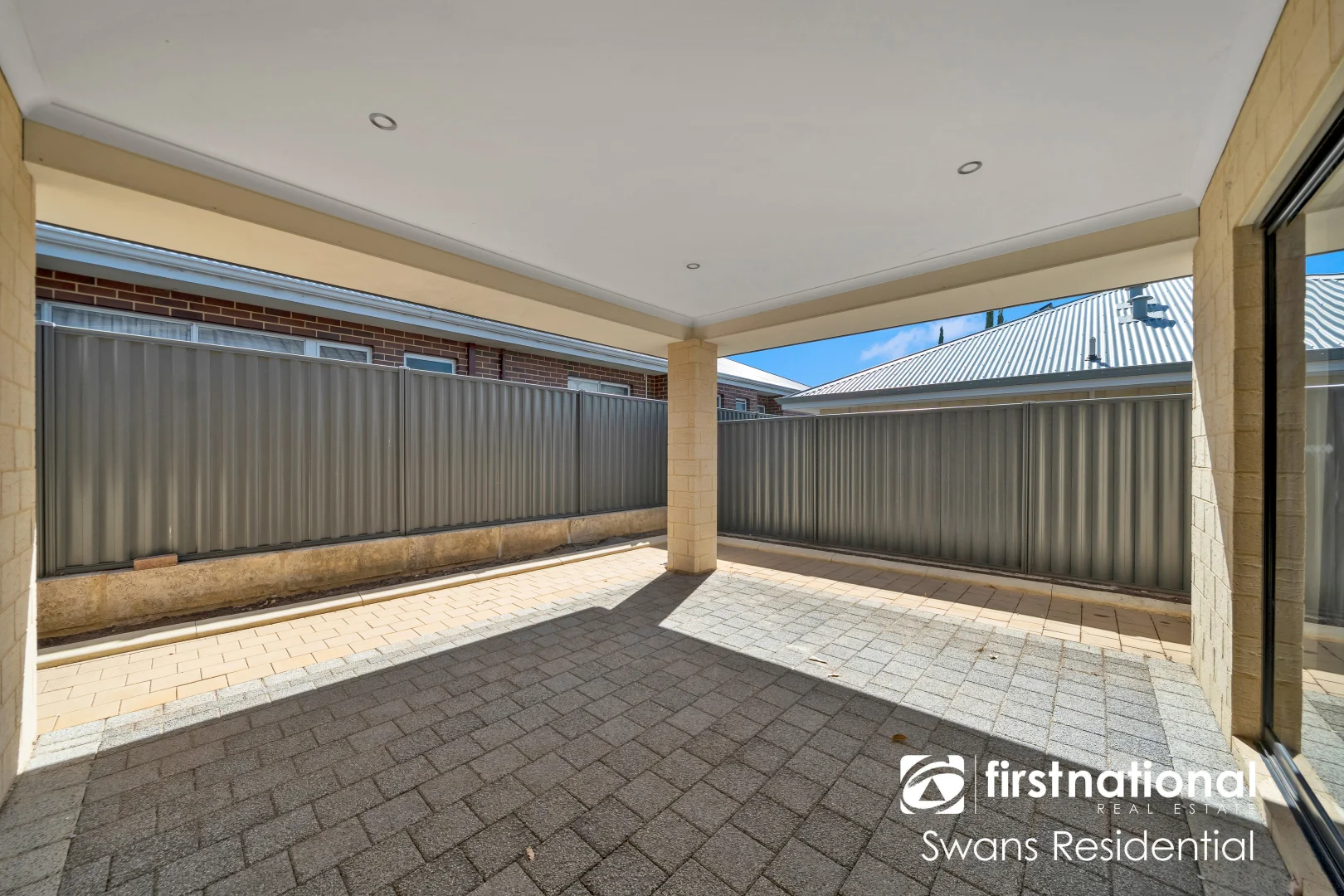 Additional image 18 of 35 Windermere Boulevard, Aveley WA 6069