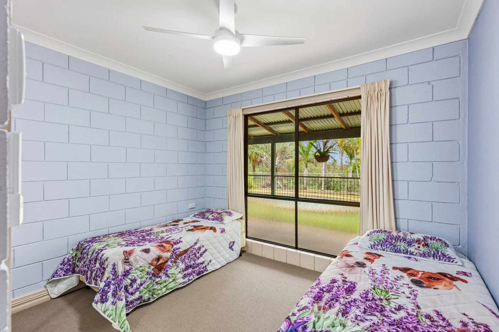 Additional image 12 of 107 Baloghs Road, Anderleigh QLD 4570