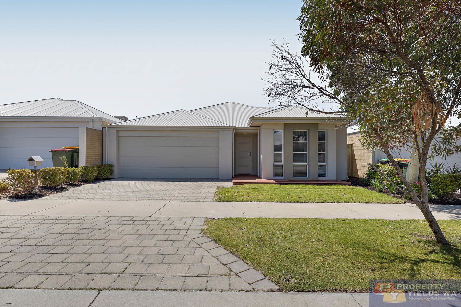 6 Aureate Way, Eglinton WA 6034, Image 0