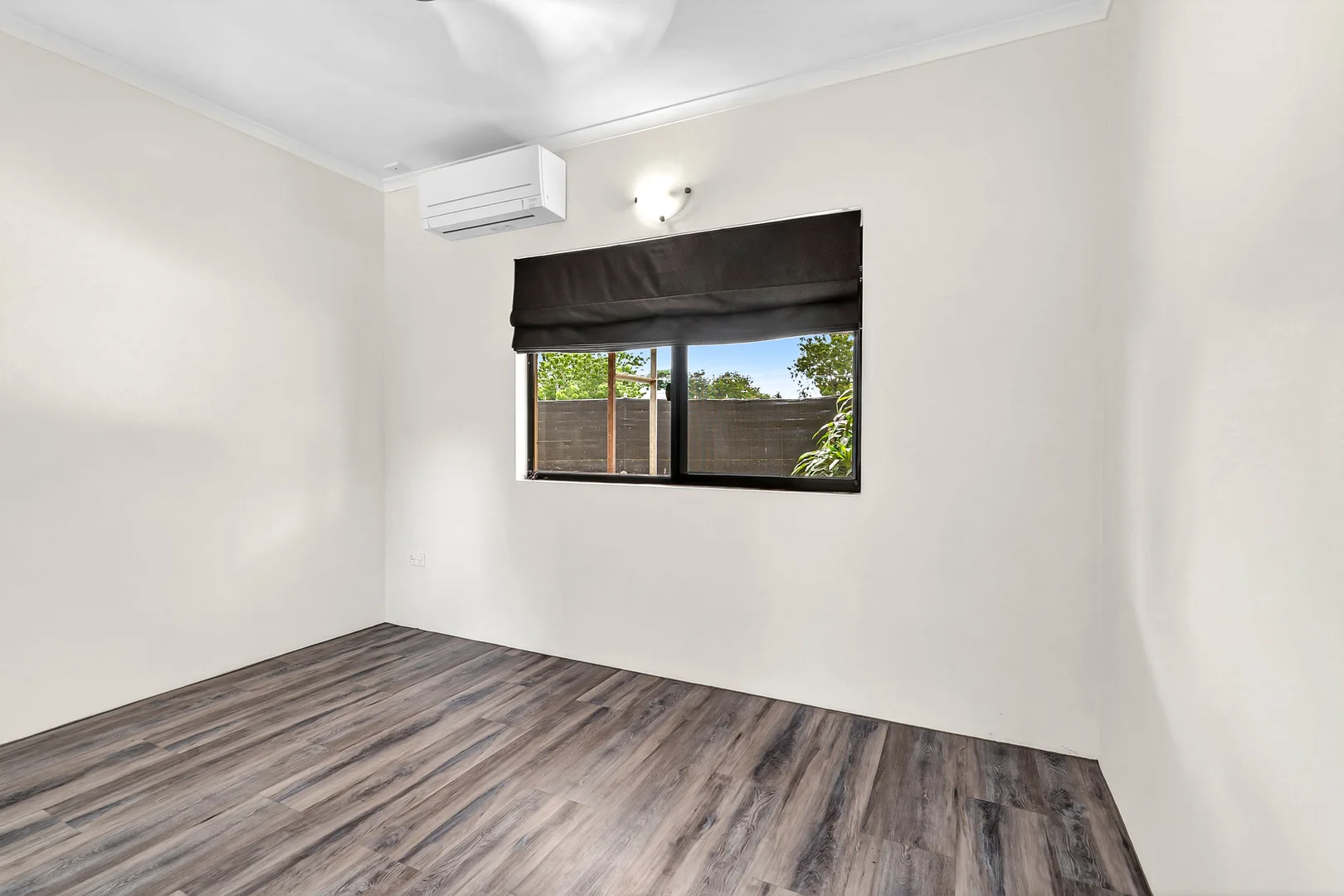 Additional image 13 of 16 Cycas Court, Moulden NT 0830