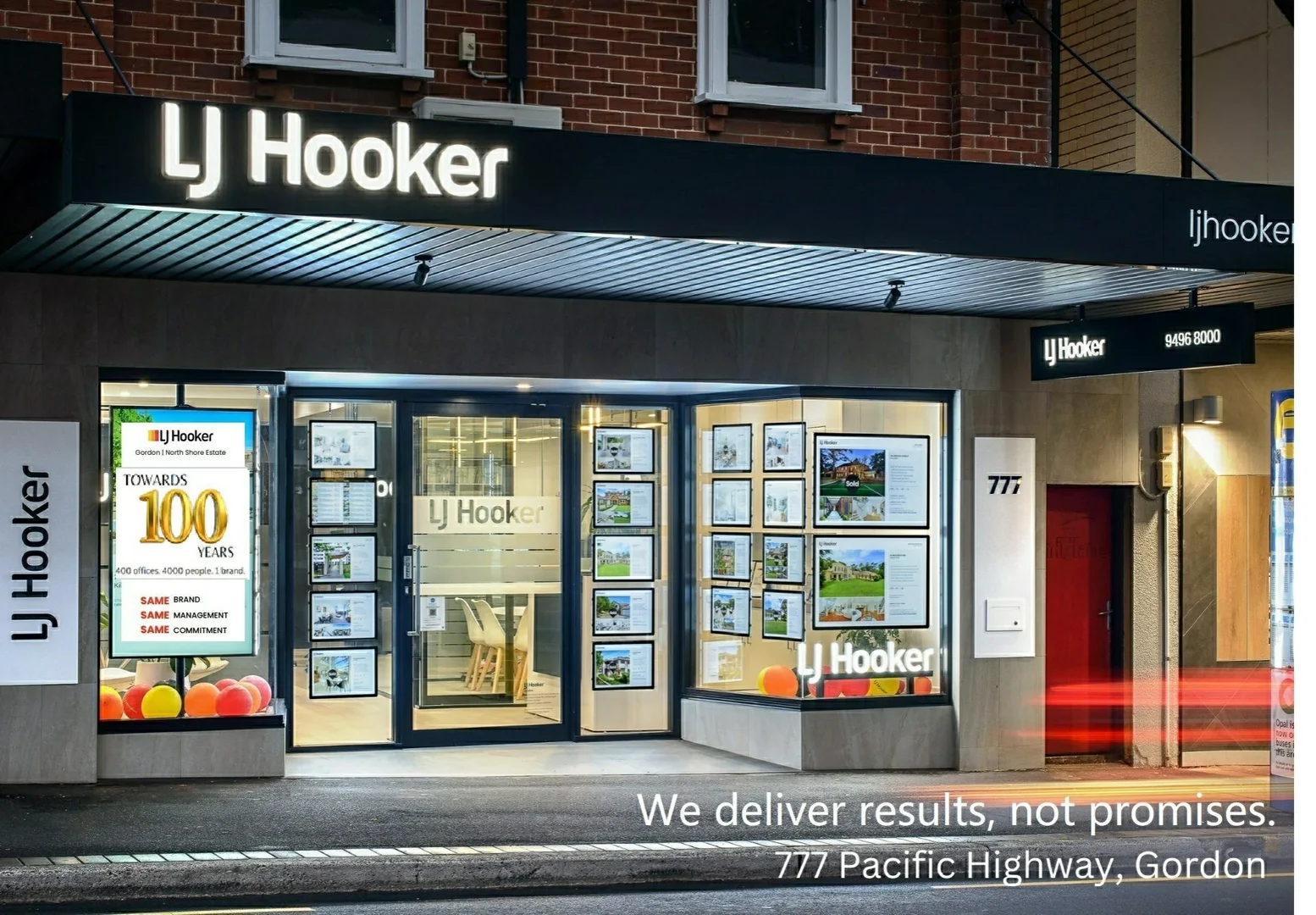 Additional image 13 of 1B Yarran Street, Pymble NSW 2073