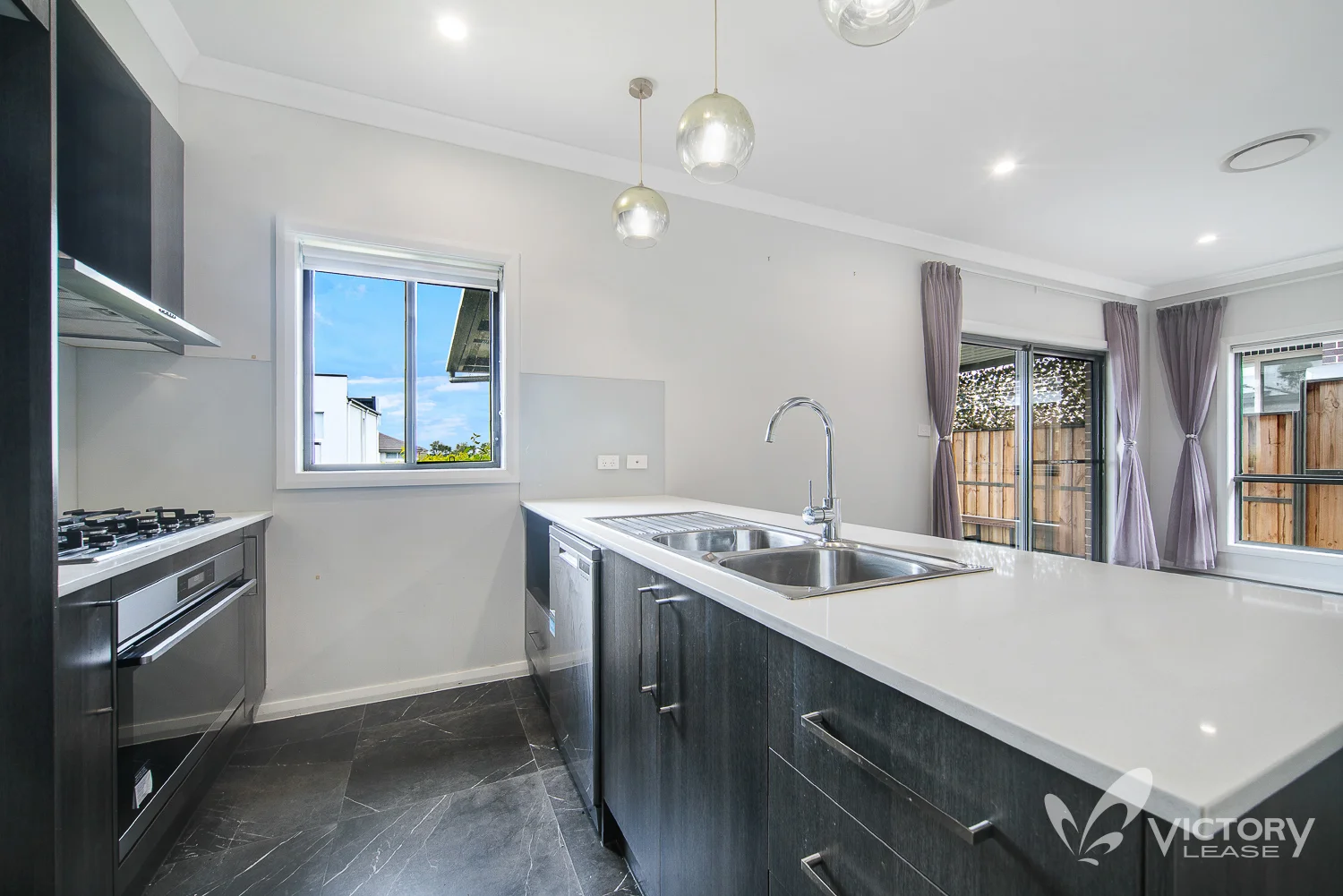 Additional image 4 of 60 Turffontein Avenue, Box Hill NSW 2765