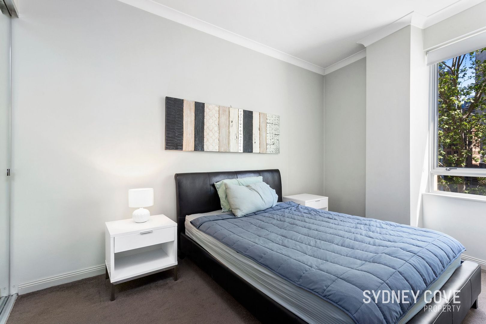 808/38 Bridge St, Sydney NSW 2000, Image 2