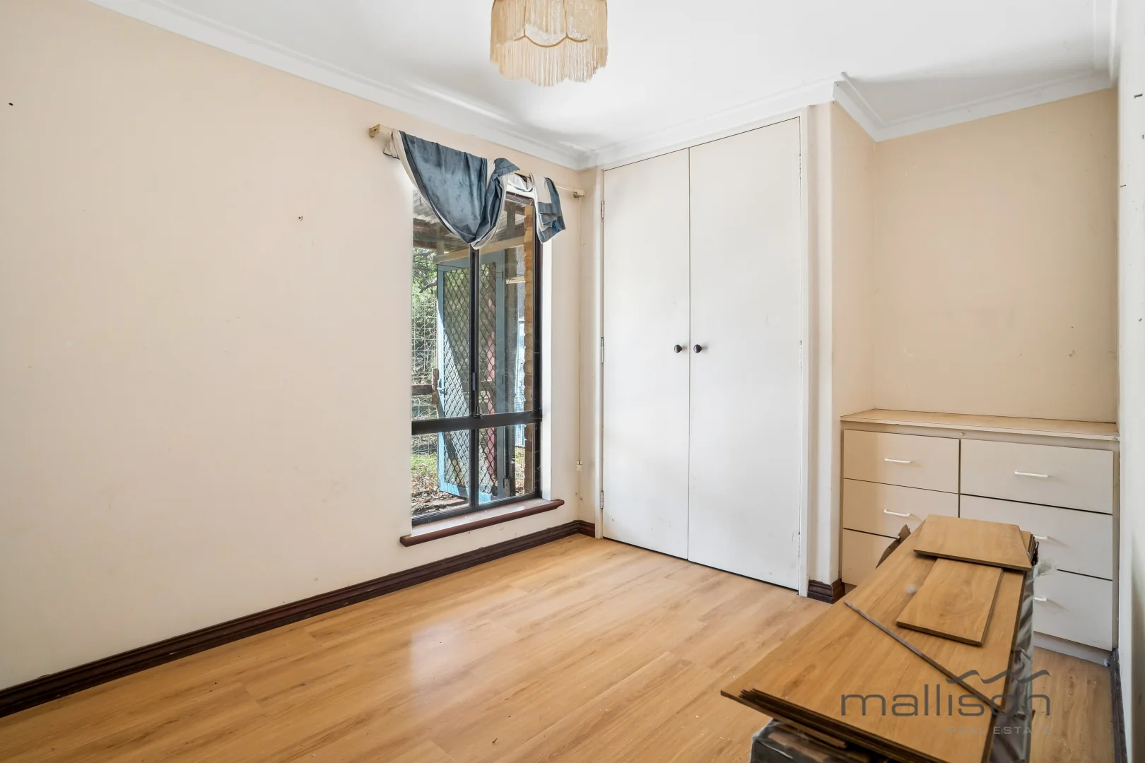 Additional image 15 of 112 Merrit Road, Parklands WA 6180