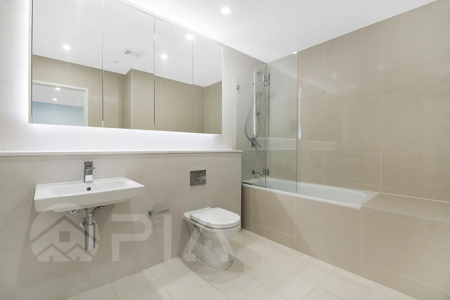Additional image 6 of 312B/37 Nancarrow Avenue, Ryde NSW 2112