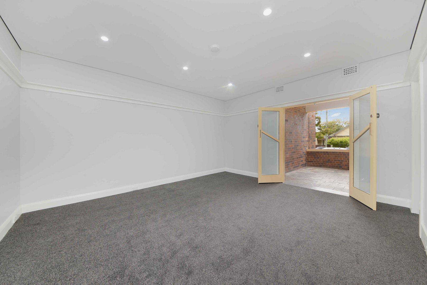 7/16 Glebe Street, Randwick NSW 2031, Image 1