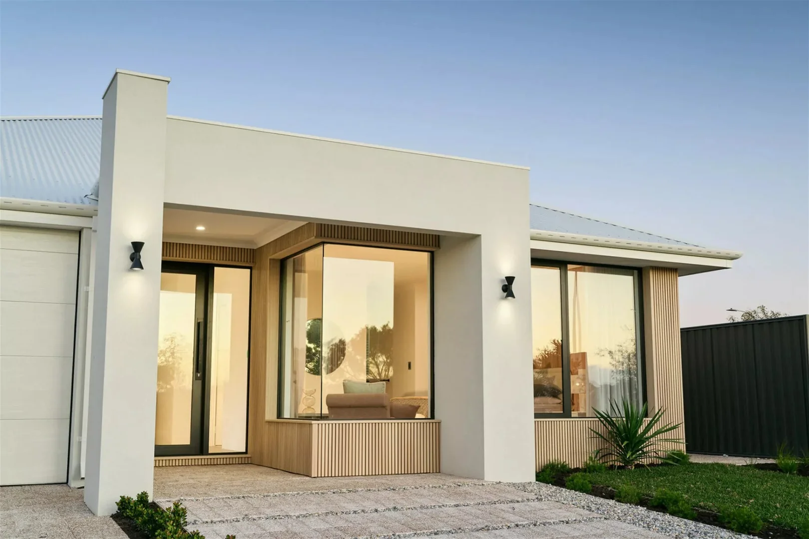 Lot 46 Galata Avenue, Baldivis WA 6171