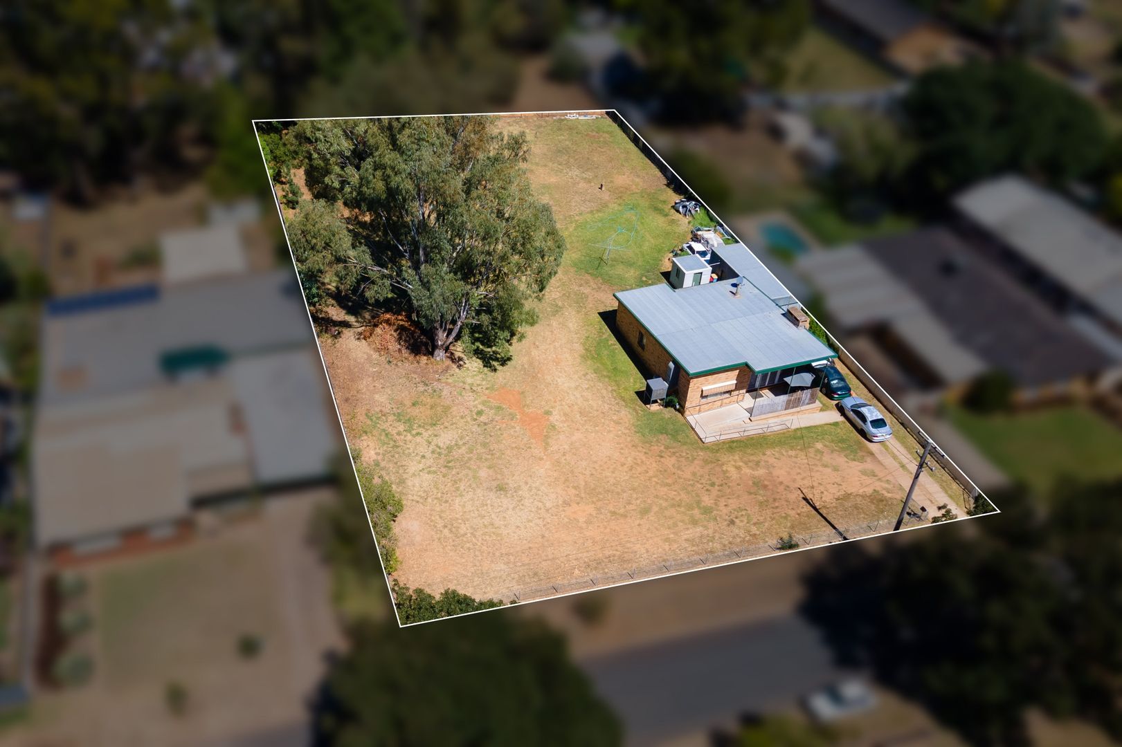 90 Allonby Avenue, Forest Hill NSW 2651, Image 2