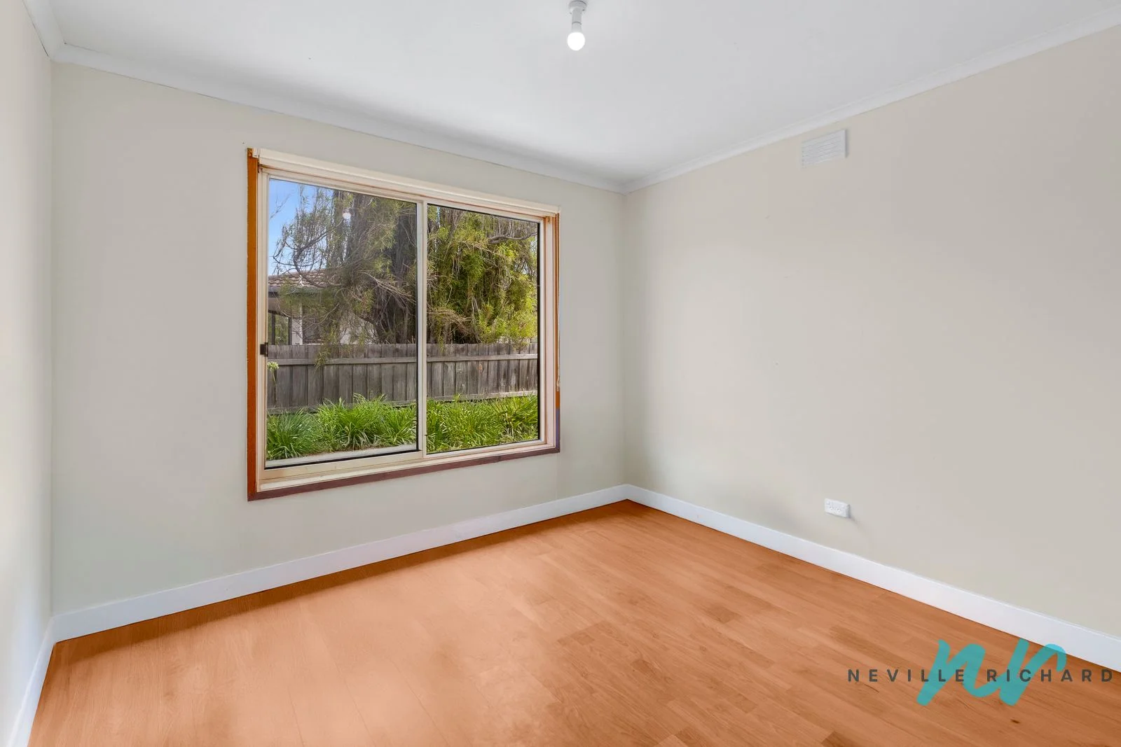 Additional image 9 of 1263 Murradoc Road, St Leonards VIC 3223