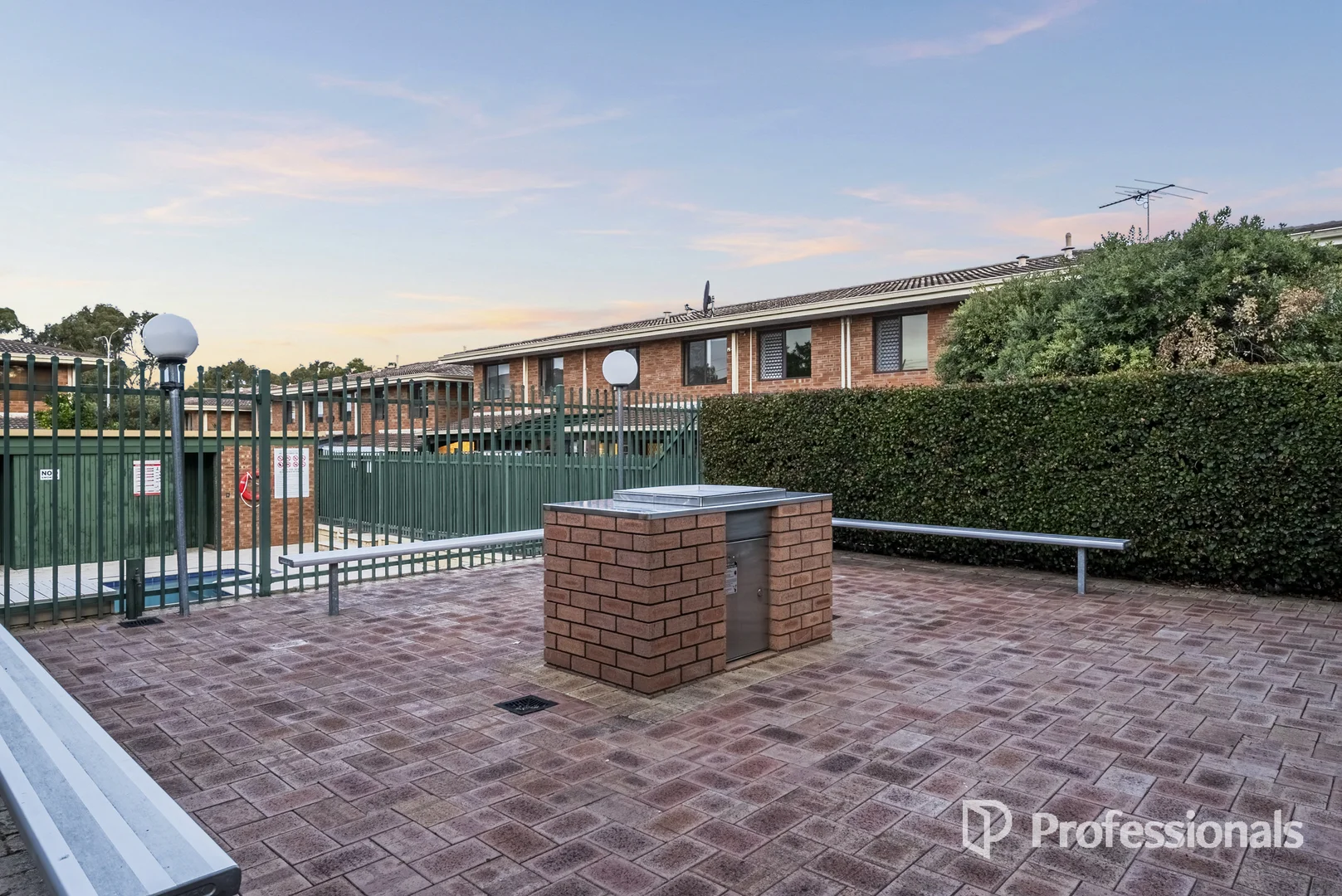 Additional image 19 of 47/390 Hector Street, Yokine WA 6060