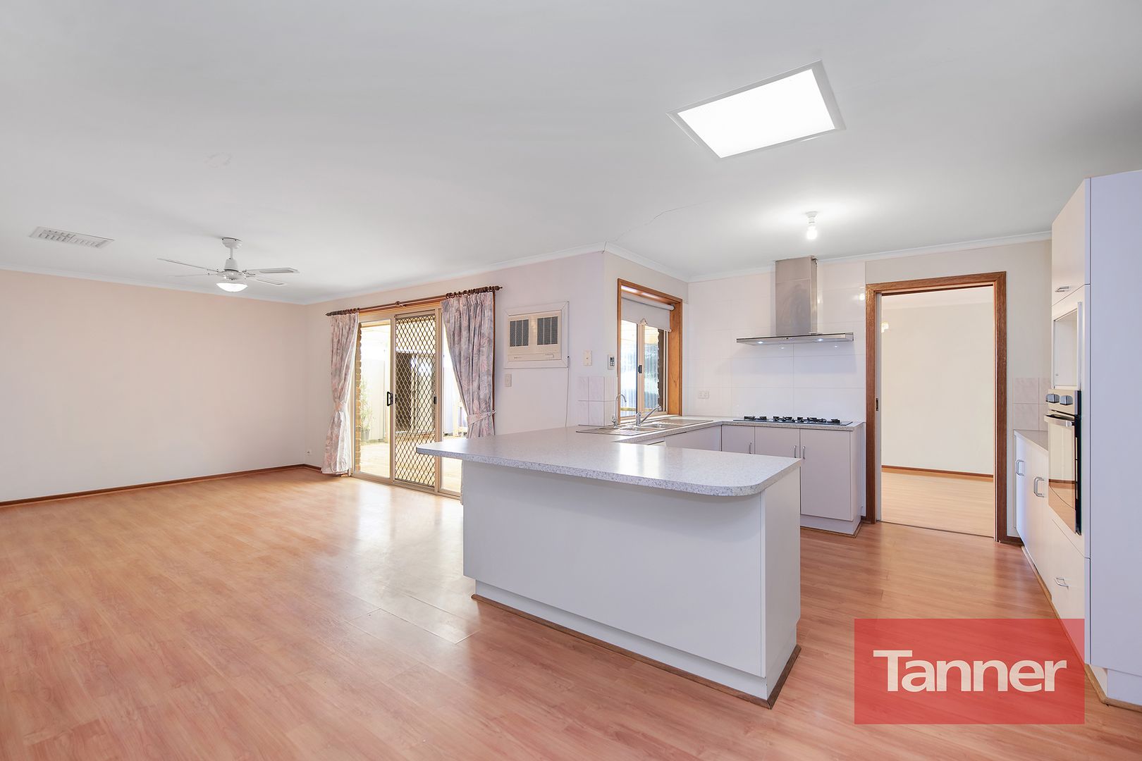 12 Coachwood Dr, Aberfoyle Park SA 5159 House For Rent Domain