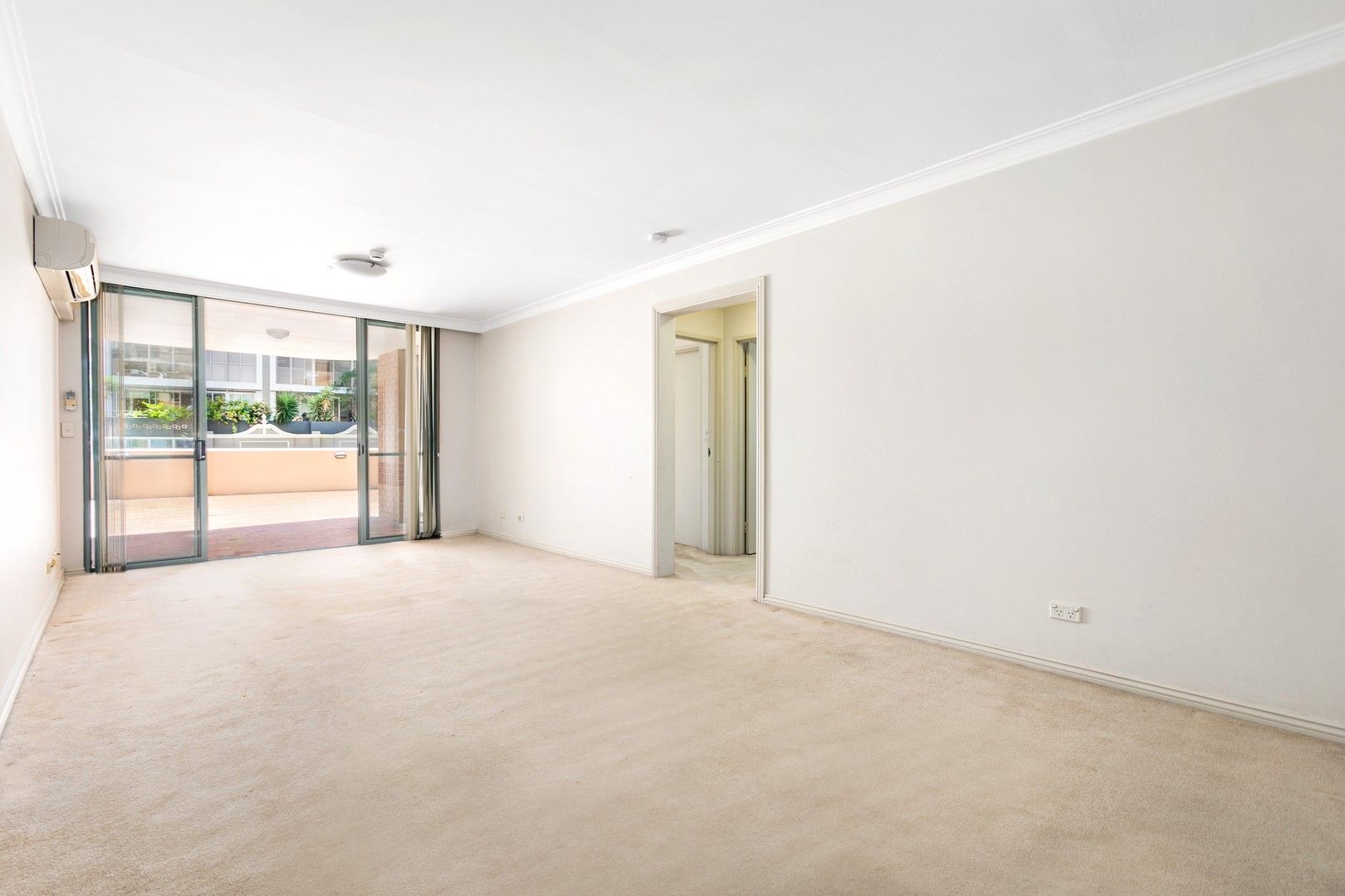 508/8 Spring Street, Bondi Junction NSW 2022, Image 0