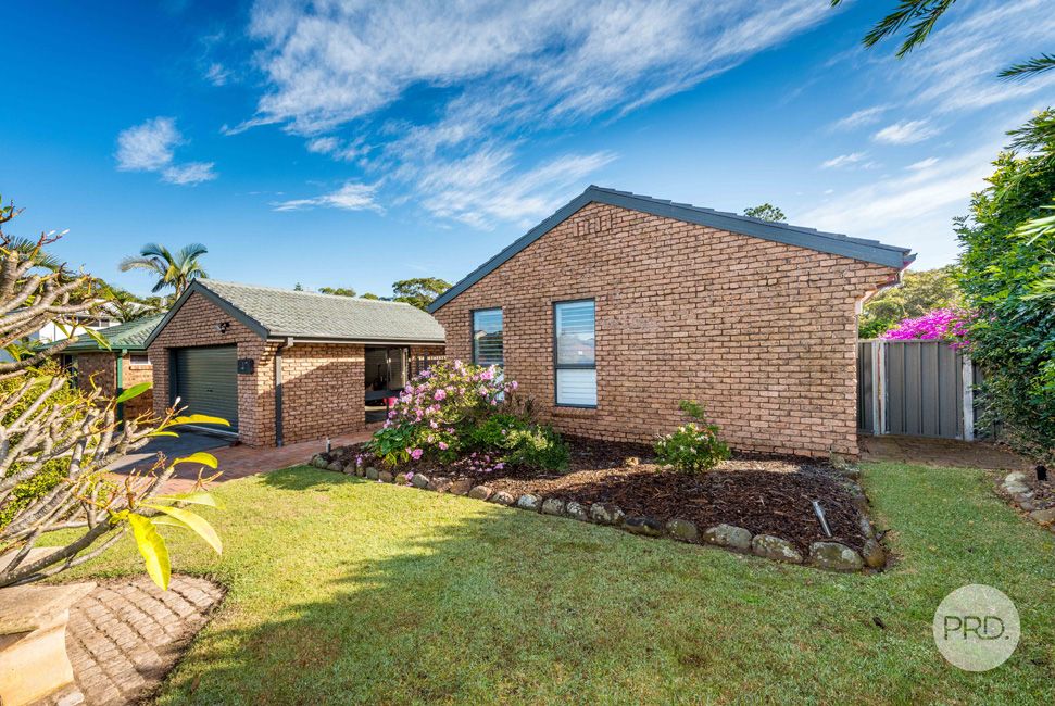 47 Popplewell Road, Fern Bay NSW 2295, Image 1