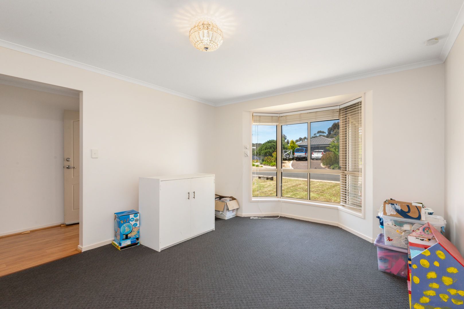 2 Anderson Court, Mount Compass SA 5210, Image 1