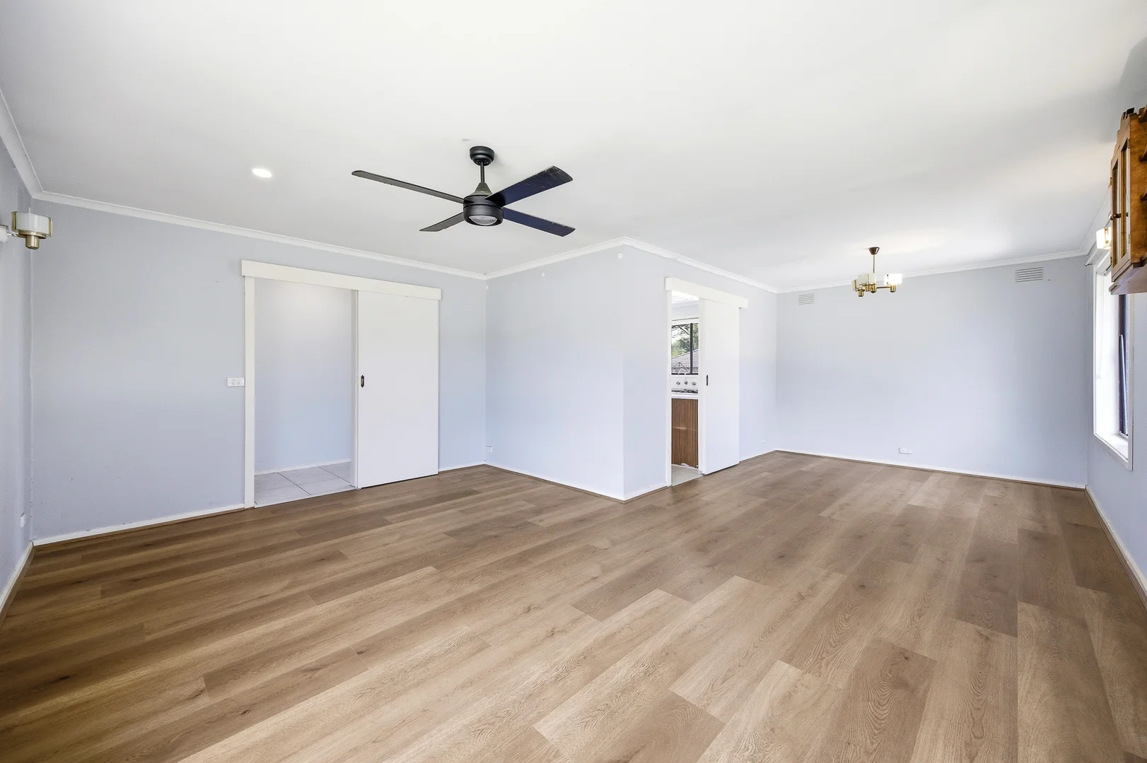 Additional image 13 of 18 Hotham Street, Cranbourne VIC 3977