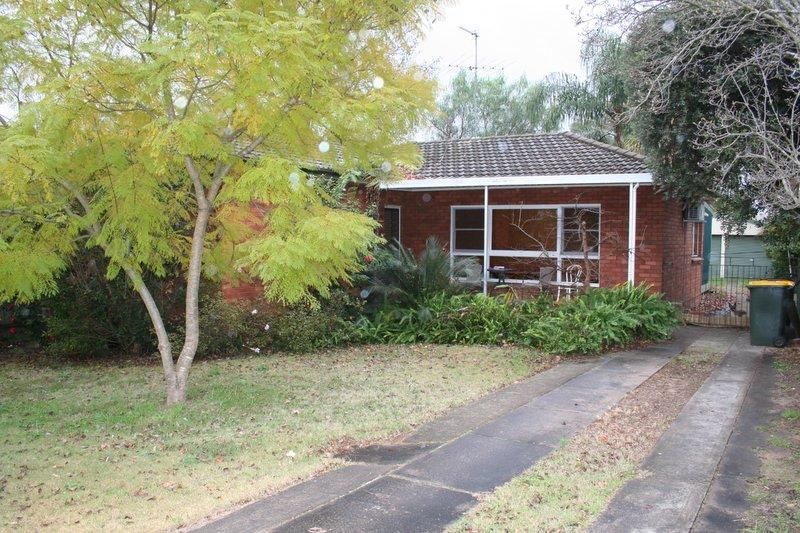 20 Luker Street, Elderslie Property History & Address Research Domain
