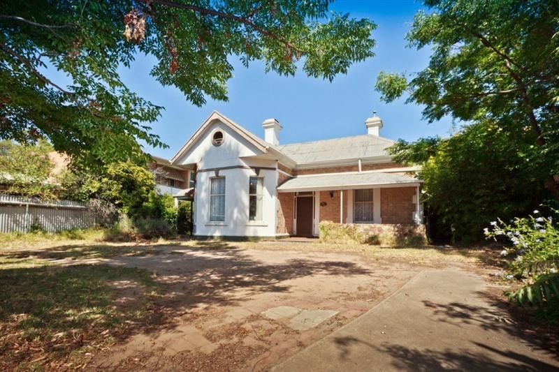 302 Goodwood Road, CLARENCE PARK SA 5034, Image 0