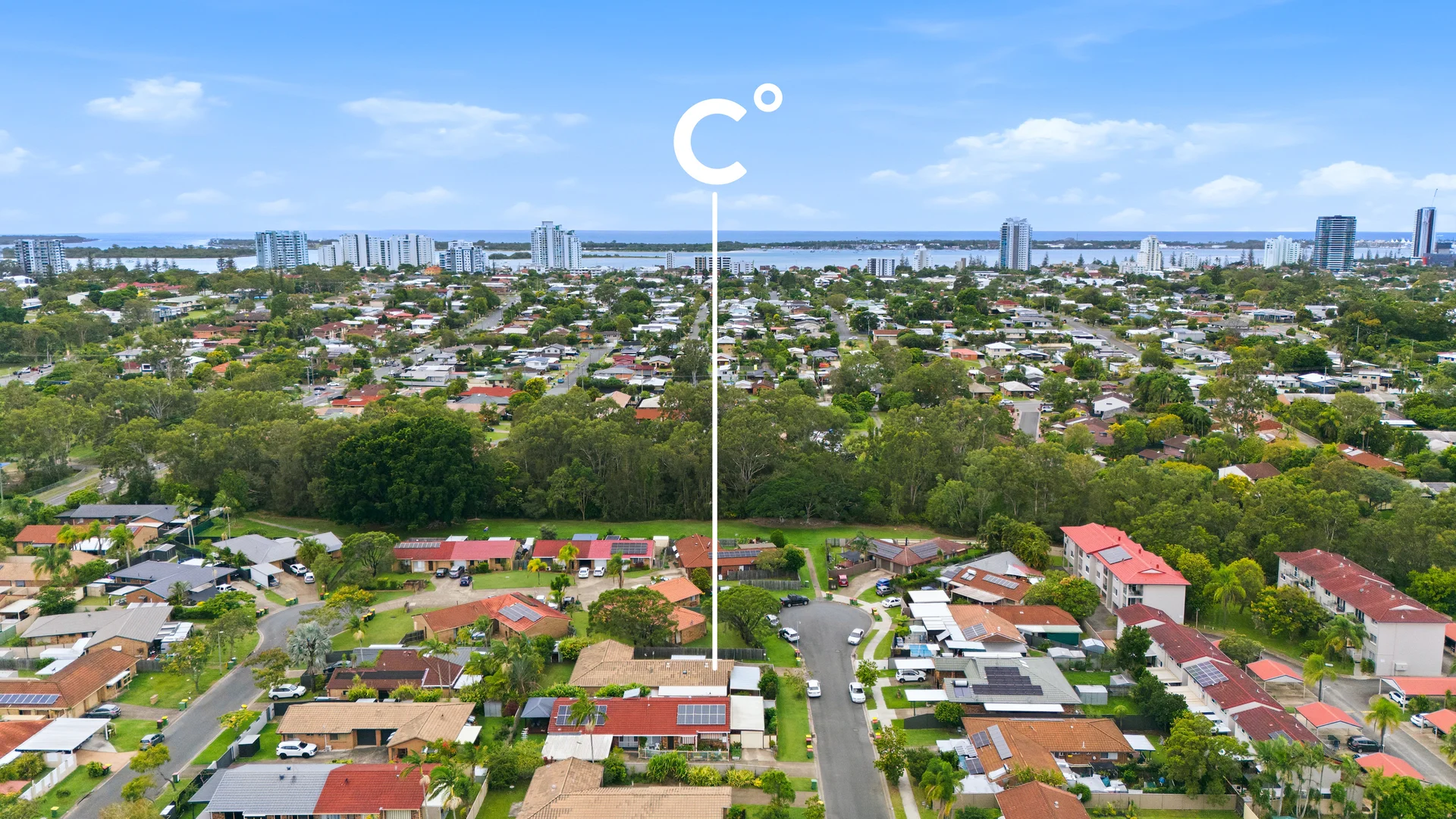 Additional image 19 of 1/12 Avi Court, Labrador QLD 4215