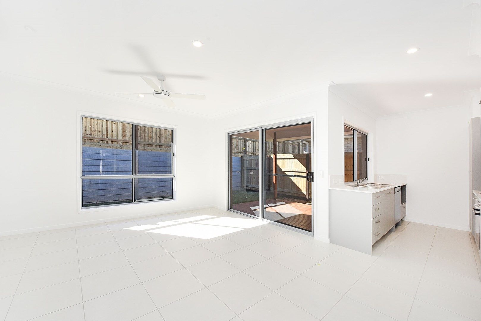 Lot 14 20 Crumpton Place, Beerwah QLD 4519, Image 1