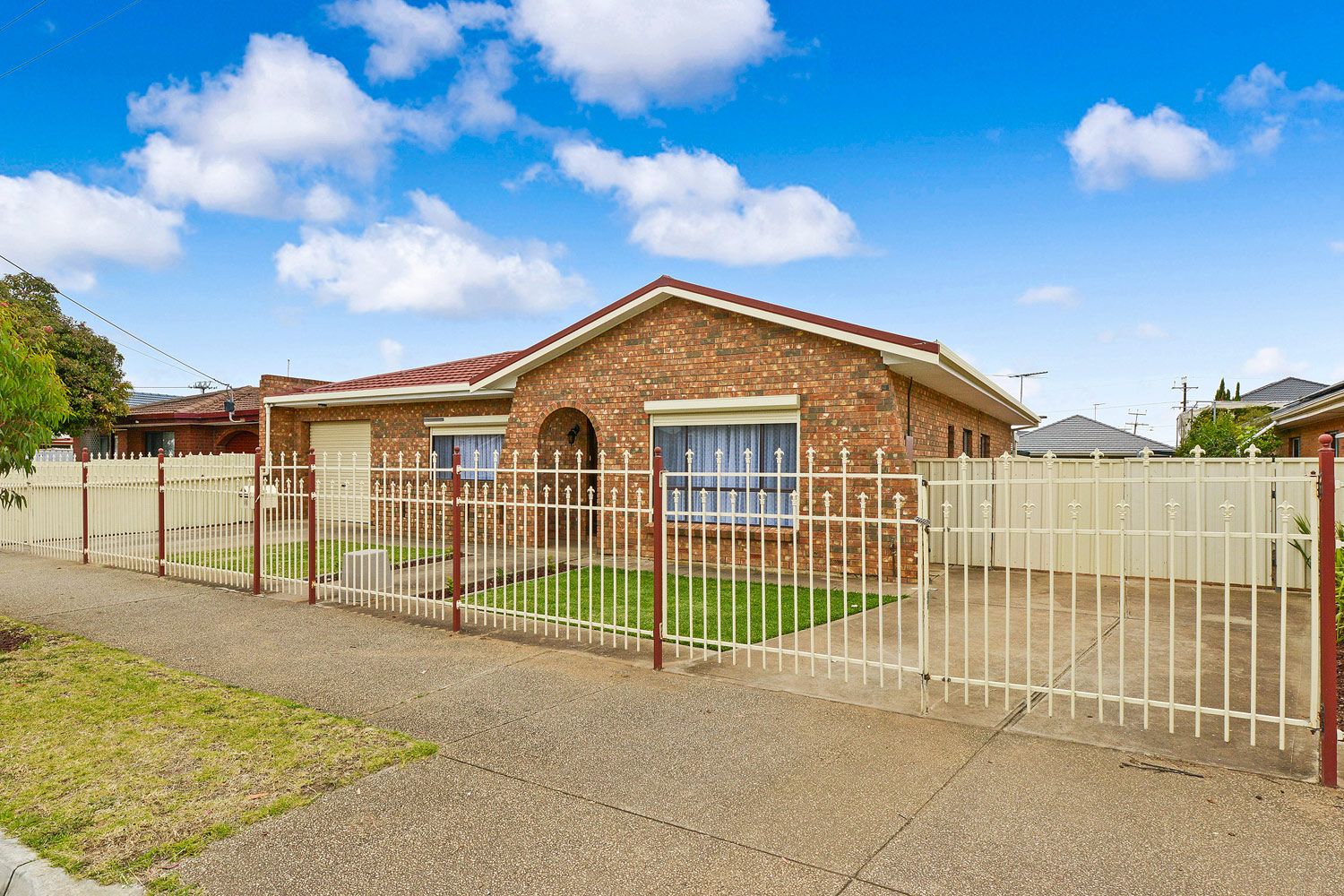 34 Ninth Avenue, Woodville North SA 5012, Image 1