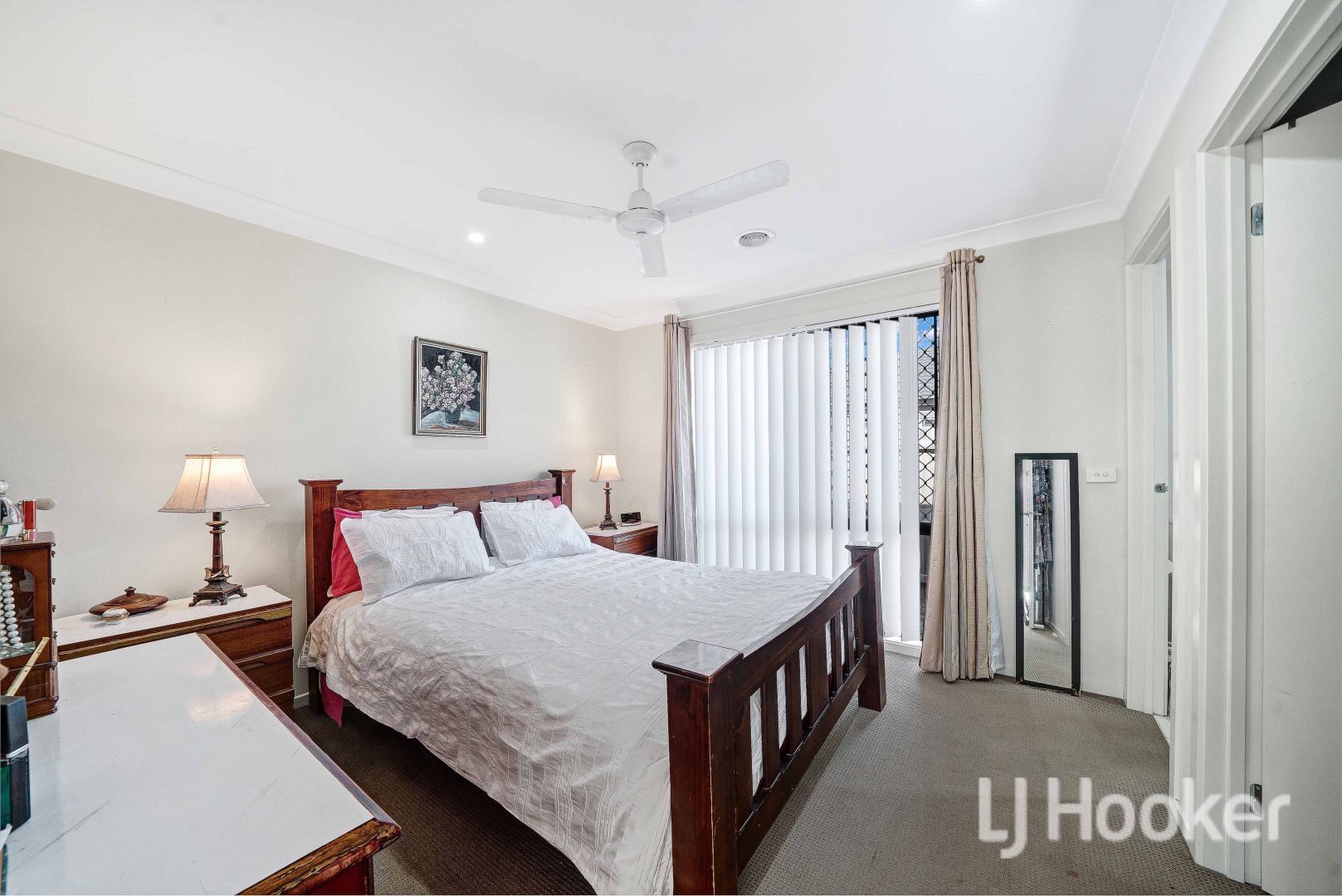 179 James Melrose Drive, Brookfield VIC 3338, Image 1