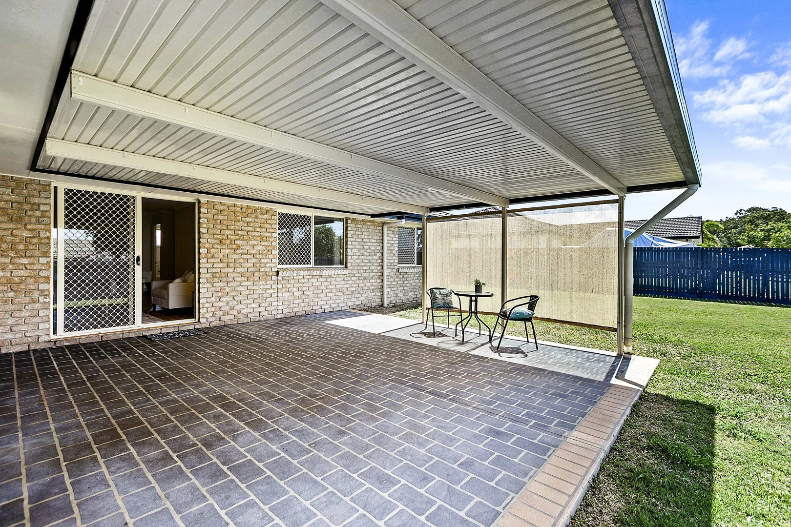 Additional image 18 of 27 Conondale Court, Torquay QLD 4655