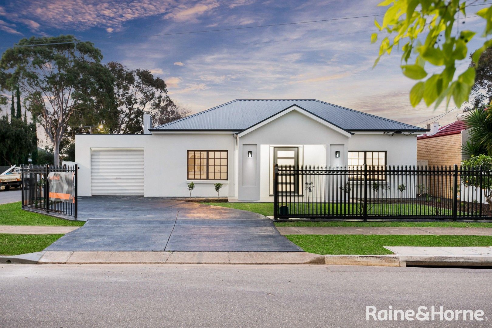 23 Hammersmith Avenue, Edwardstown SA 5039, Image 0