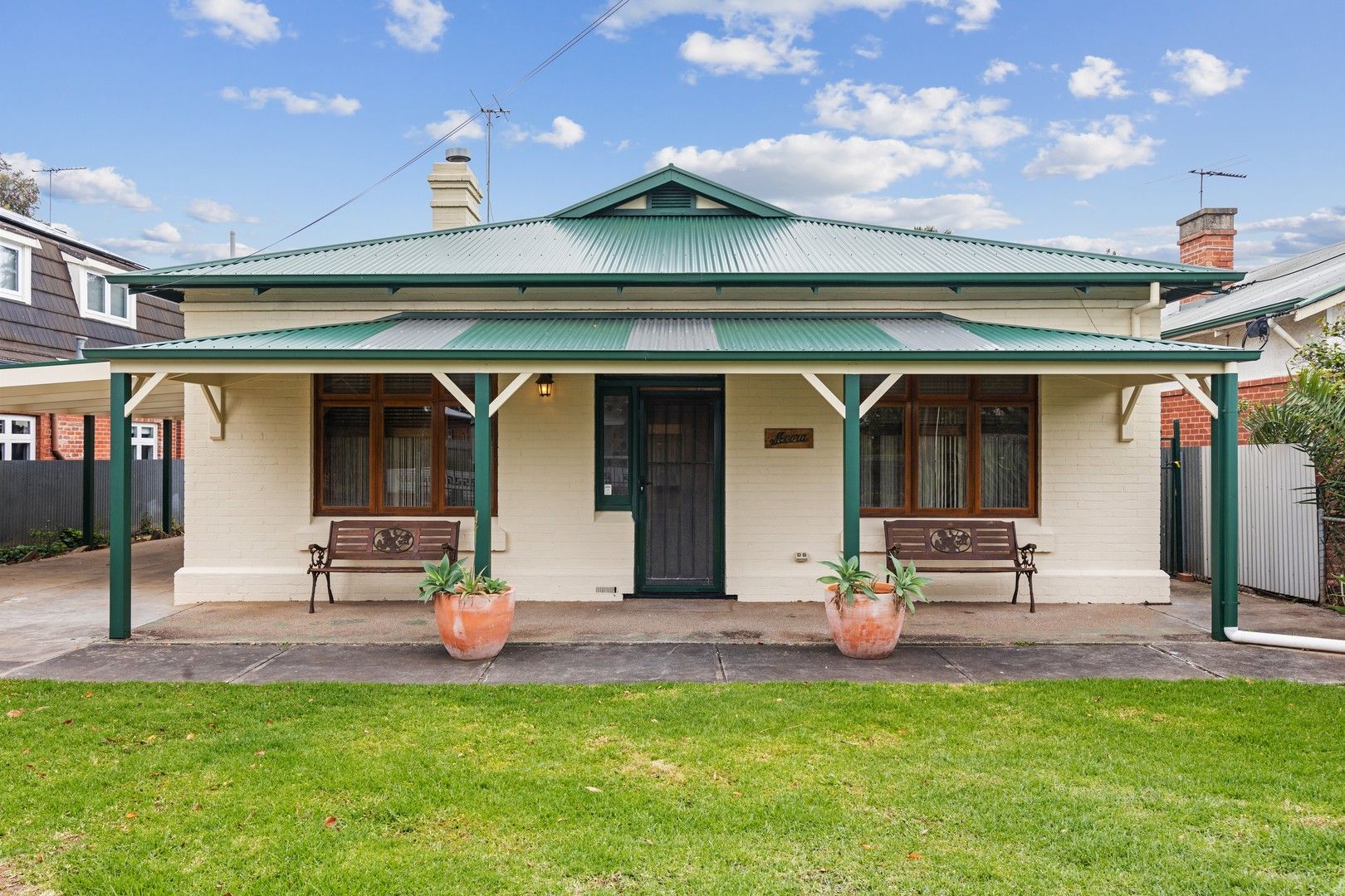 20 Rozells Avenue, Colonel Light Gardens SA 5041, Image 0