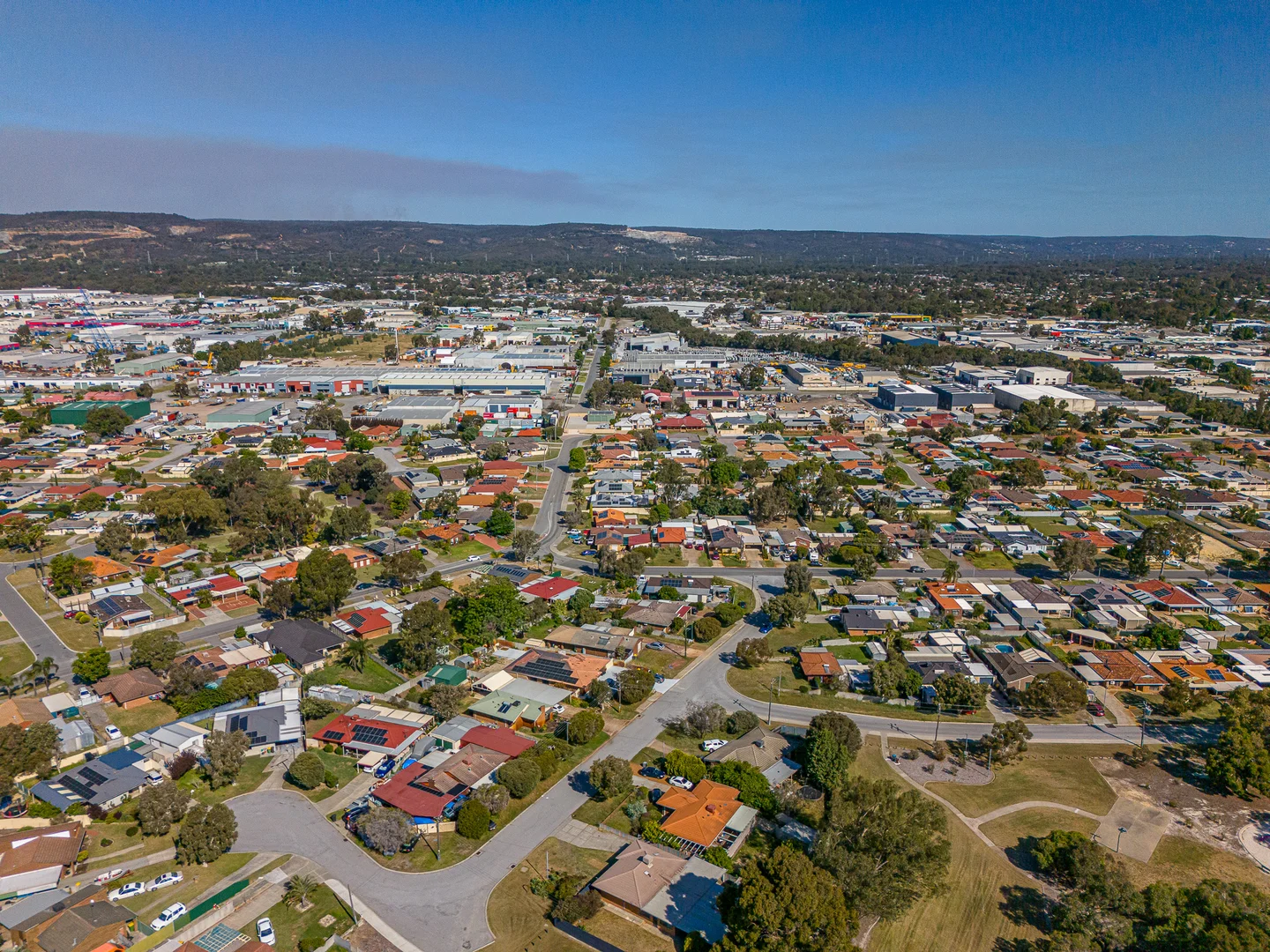 Additional image 12 of 2/1 Oliphant Street, Kenwick WA 6107