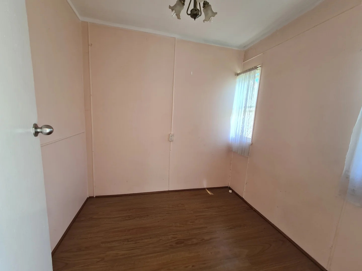 Additional image 4 of 3/8 SWAN AVENUE, Strathfield NSW 2135