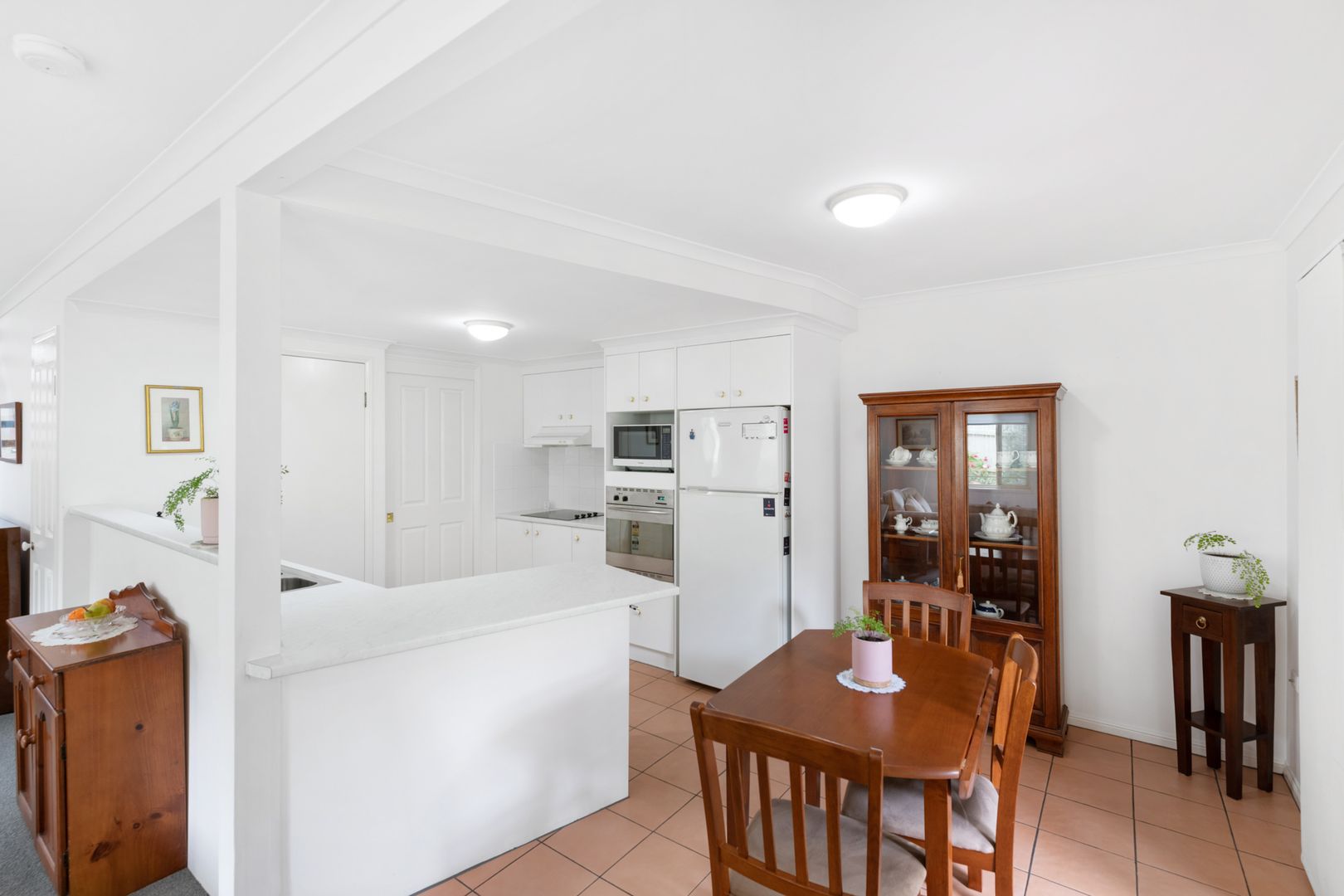 7/19 Merlin Terrace, Kenmore QLD 4069, Image 2