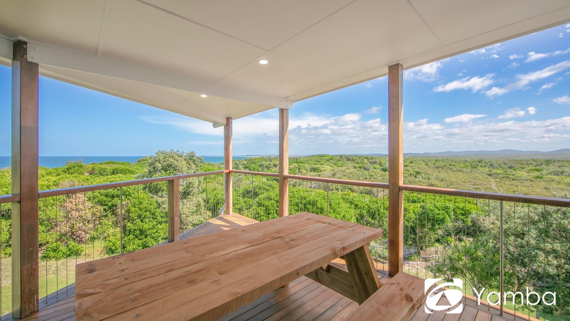 3 Azalea Street, Brooms Head NSW 2463, Image 0