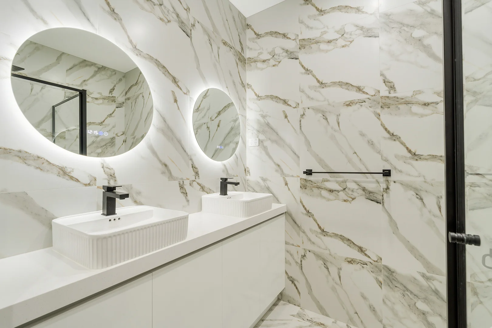 Additional image 8 of 8 Persimmon Road, Craigieburn VIC 3064